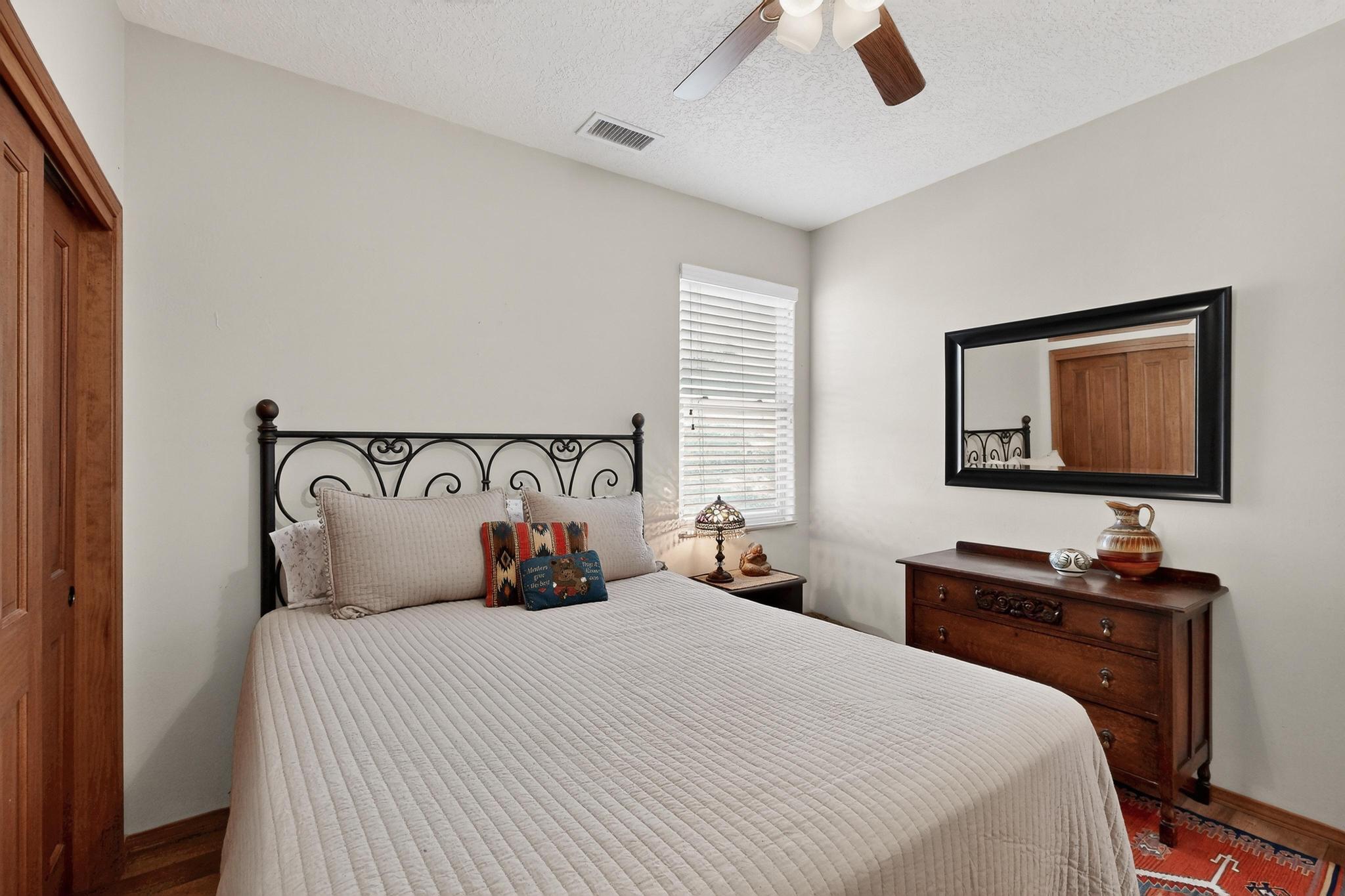 5897 RIO SALADO Loop NE