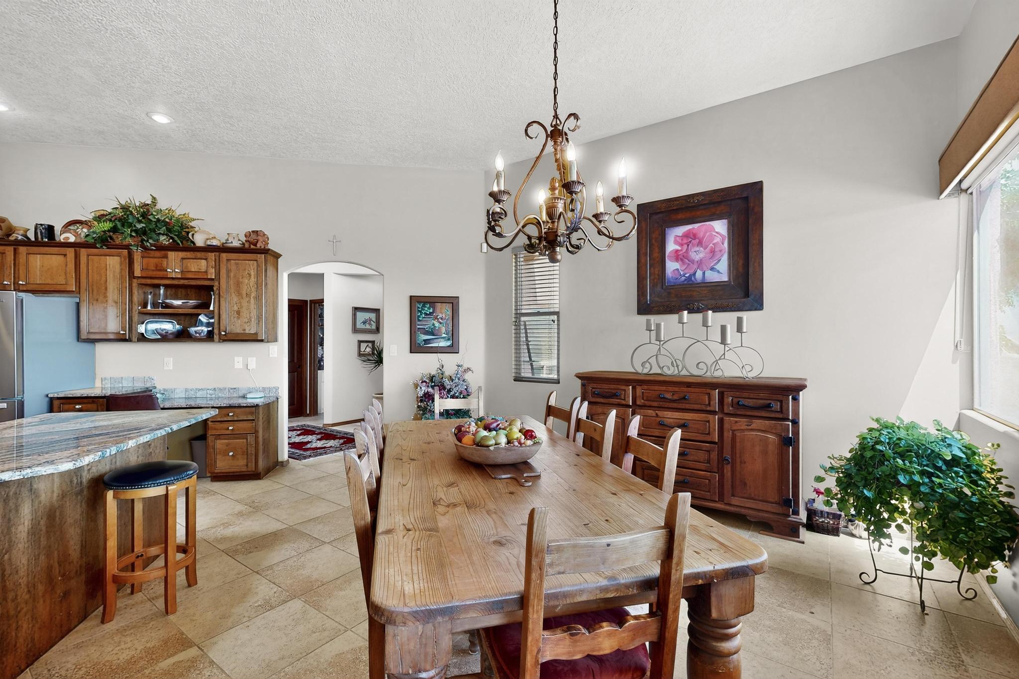 5897 RIO SALADO Loop NE