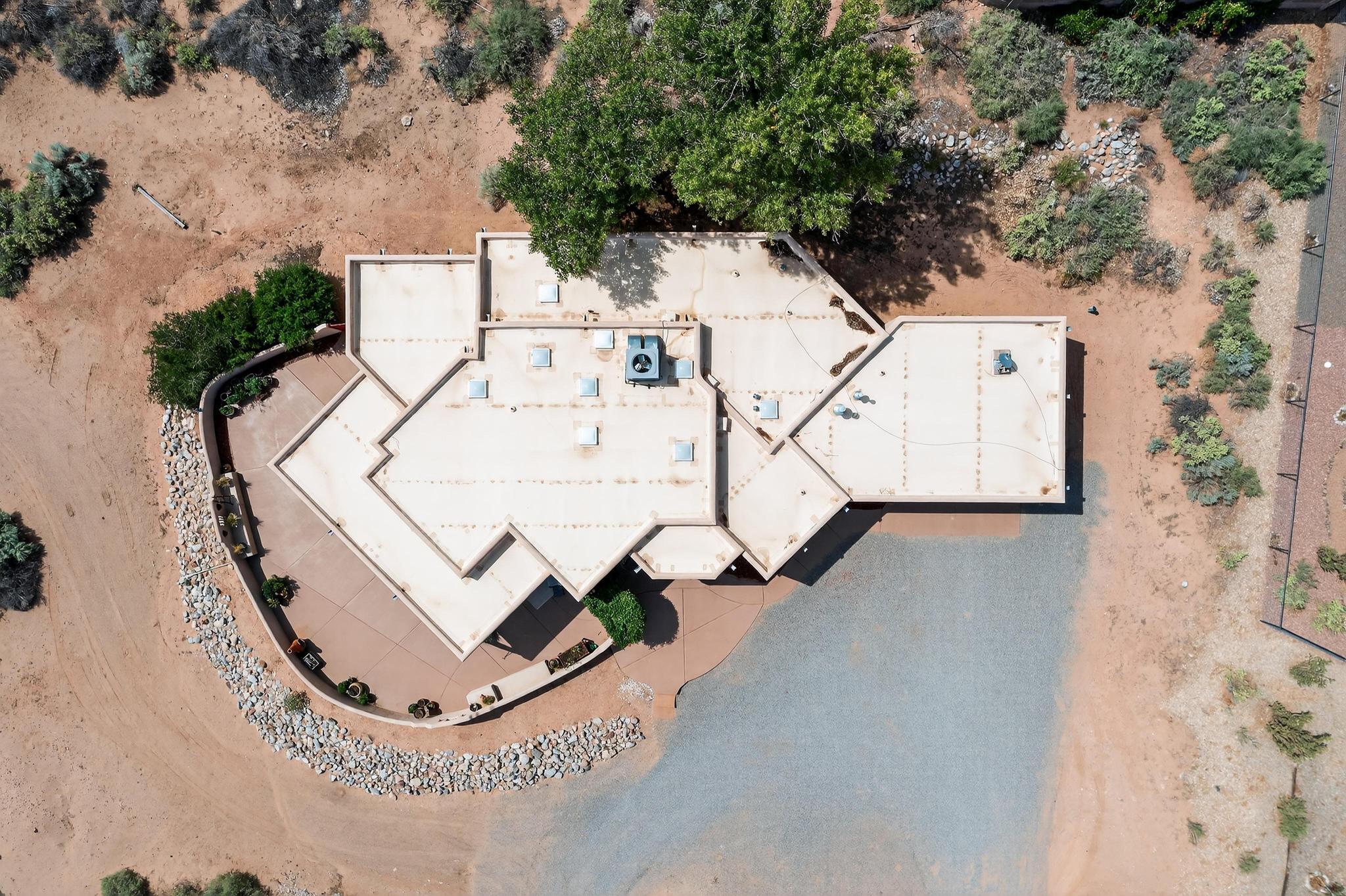 5897 RIO SALADO Loop NE