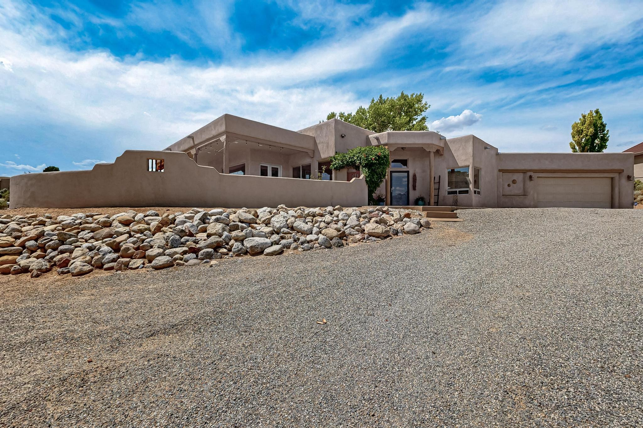 5897 RIO SALADO Loop NE