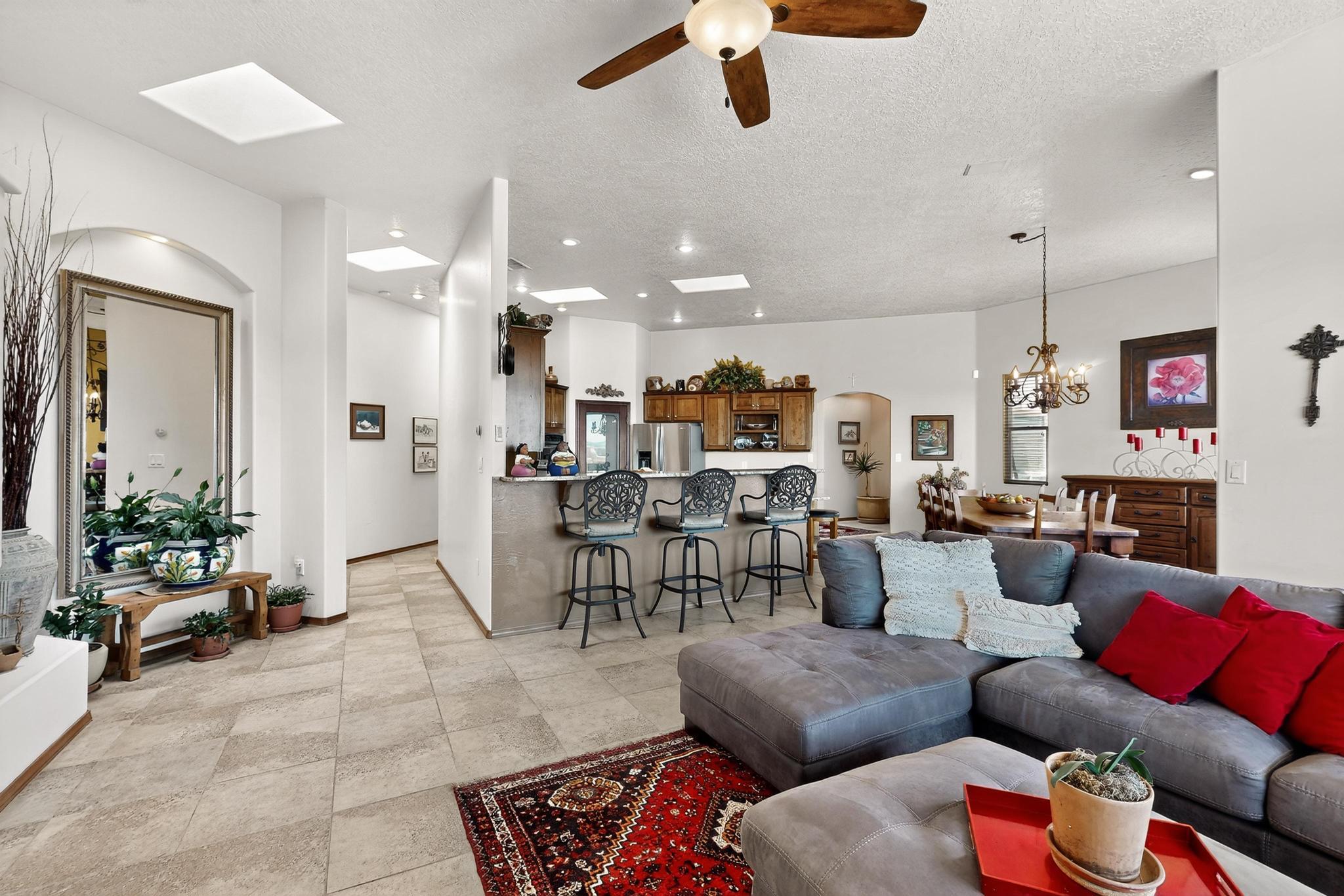 5897 RIO SALADO Loop NE