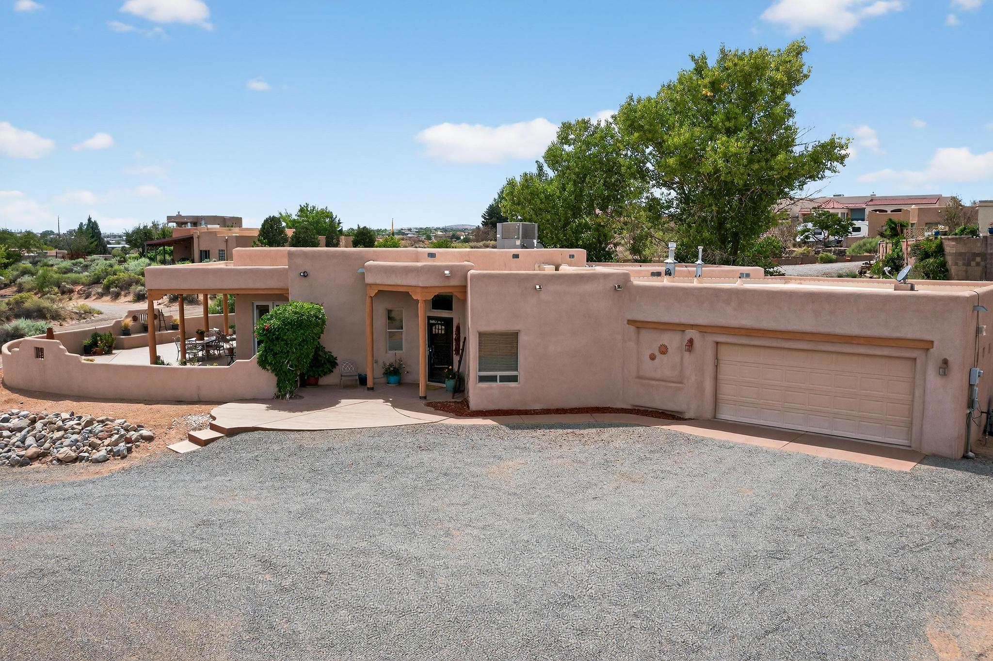 5897 RIO SALADO Loop NE