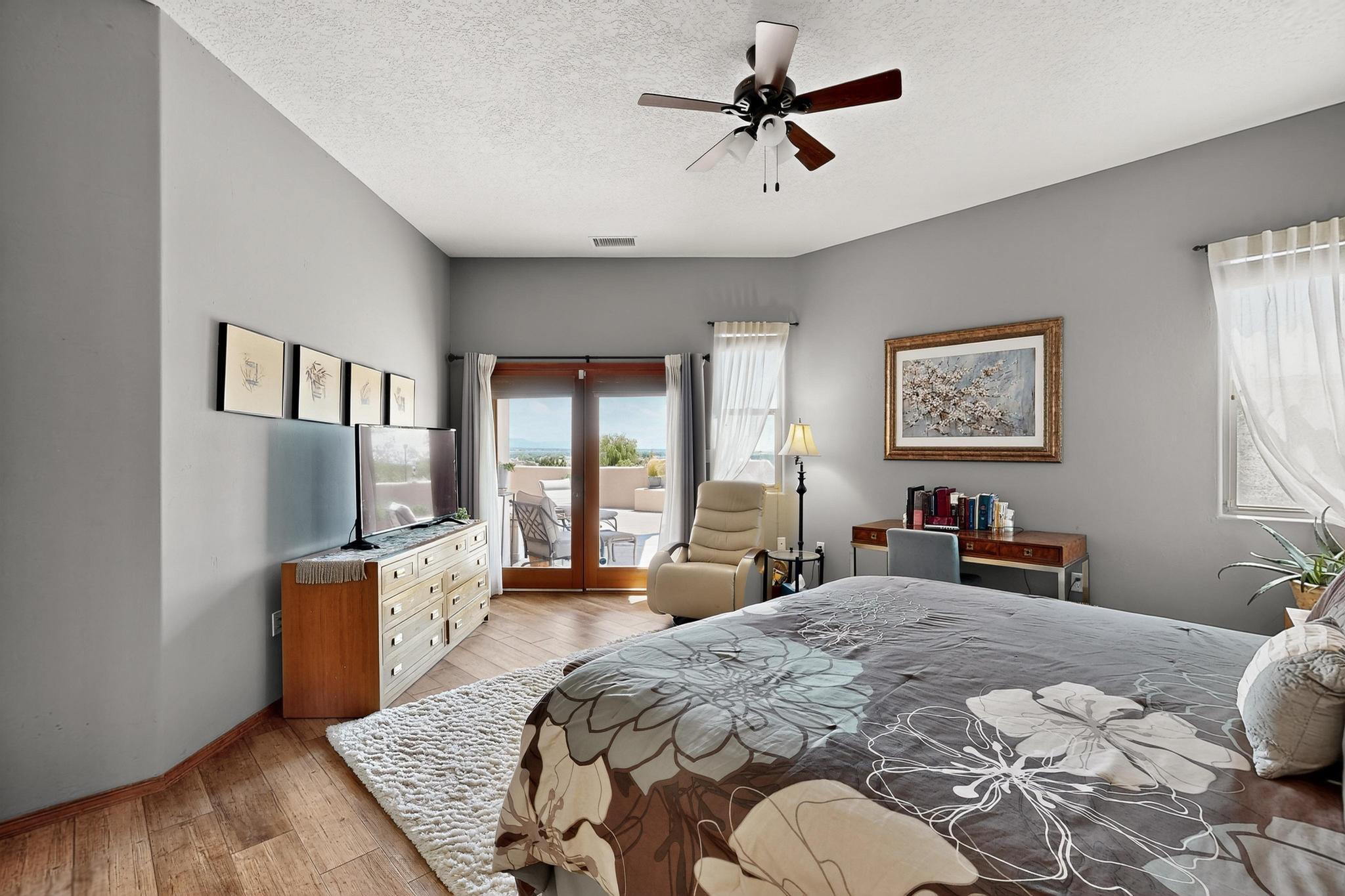 5897 RIO SALADO Loop NE