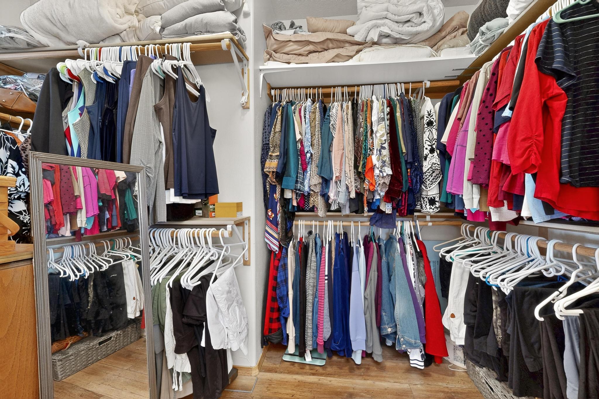 5897 RIO SALADO Loop NE