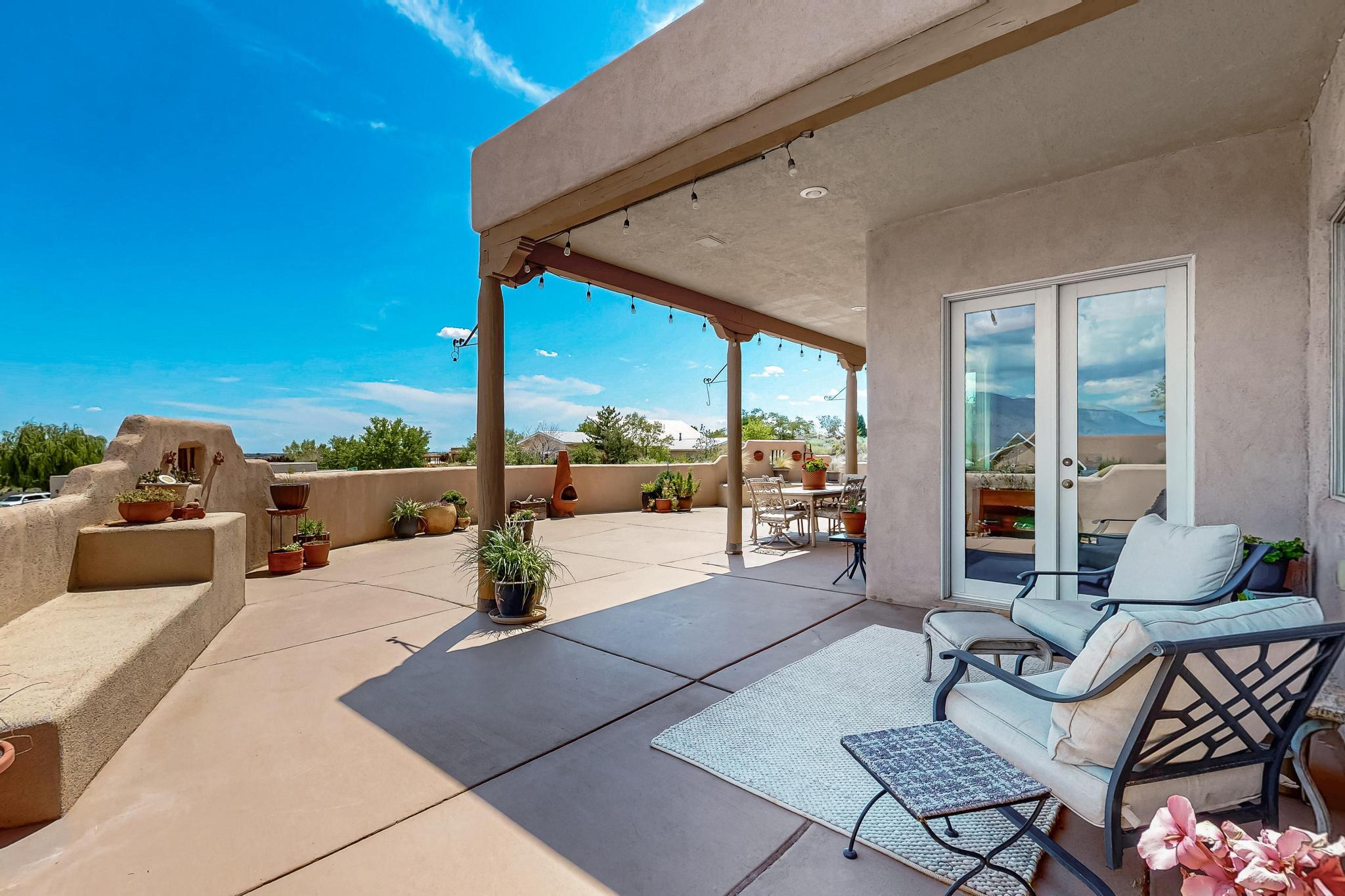 5897 RIO SALADO Loop NE