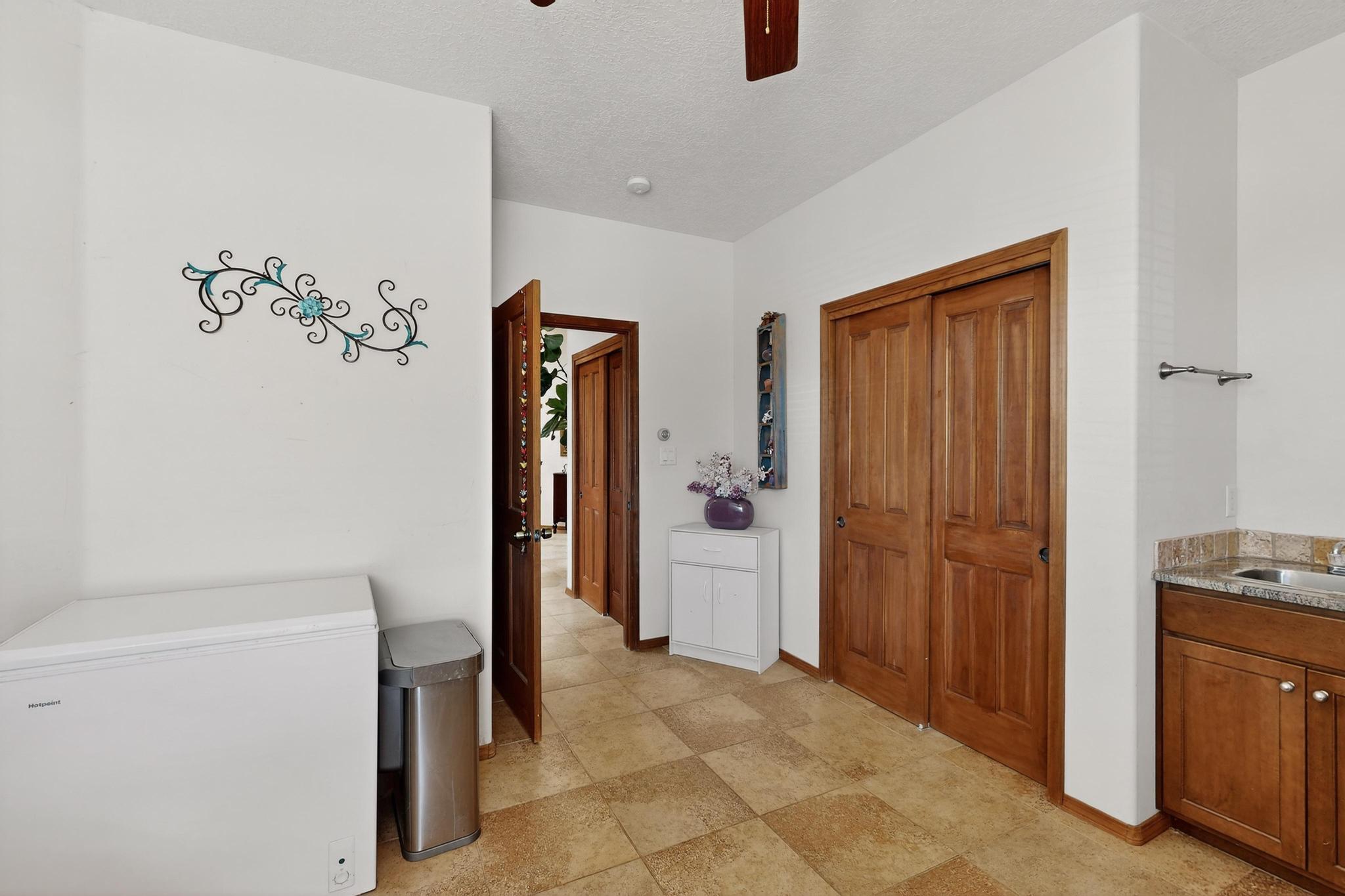 5897 RIO SALADO Loop NE