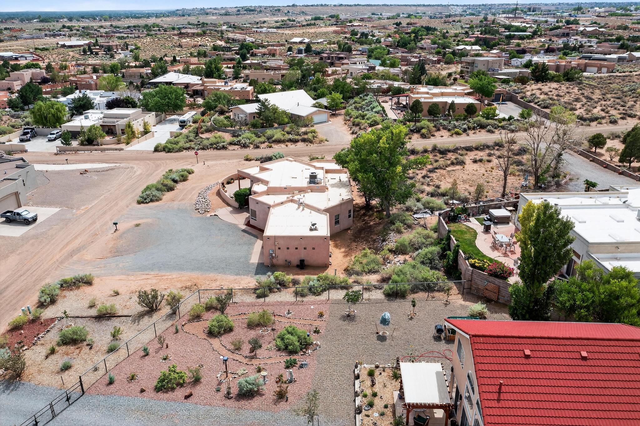 5897 RIO SALADO Loop NE