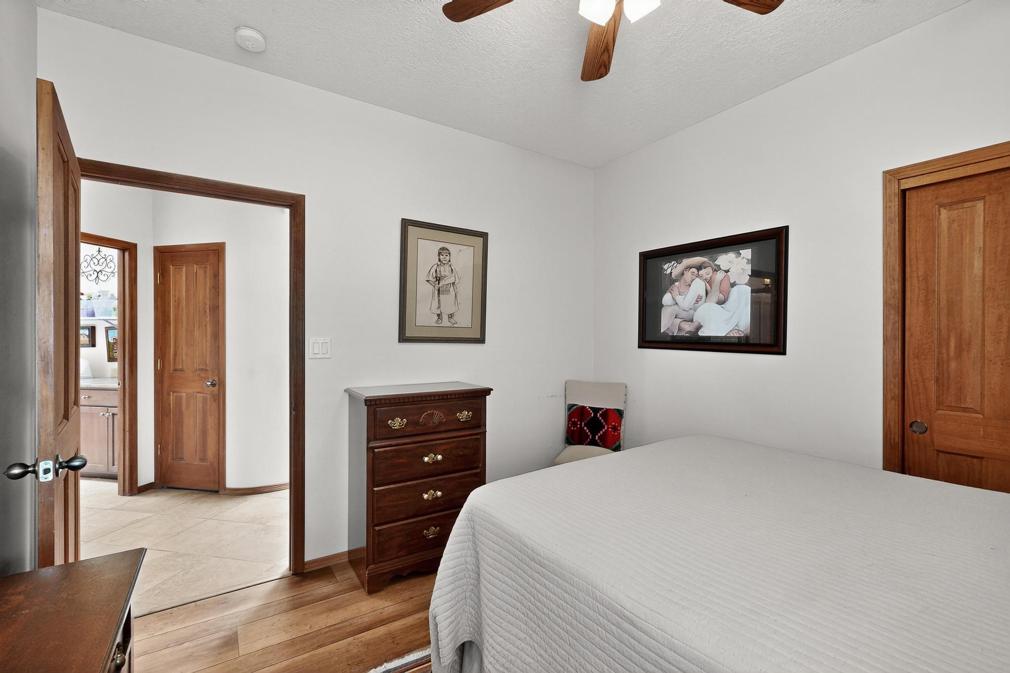 5897 RIO SALADO Loop NE