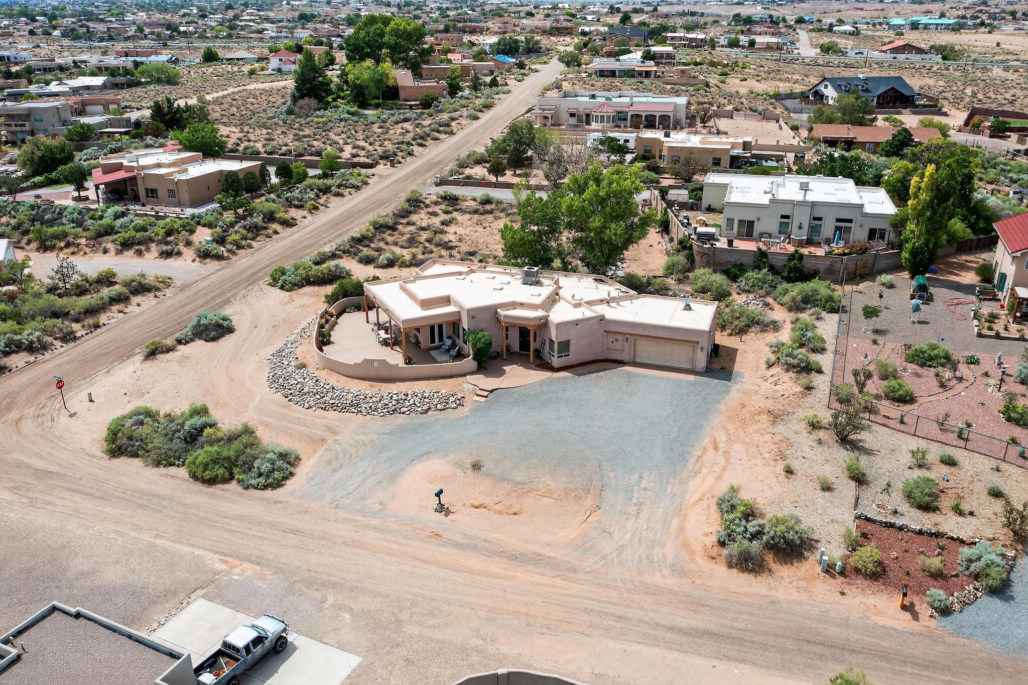 5897 RIO SALADO Loop NE