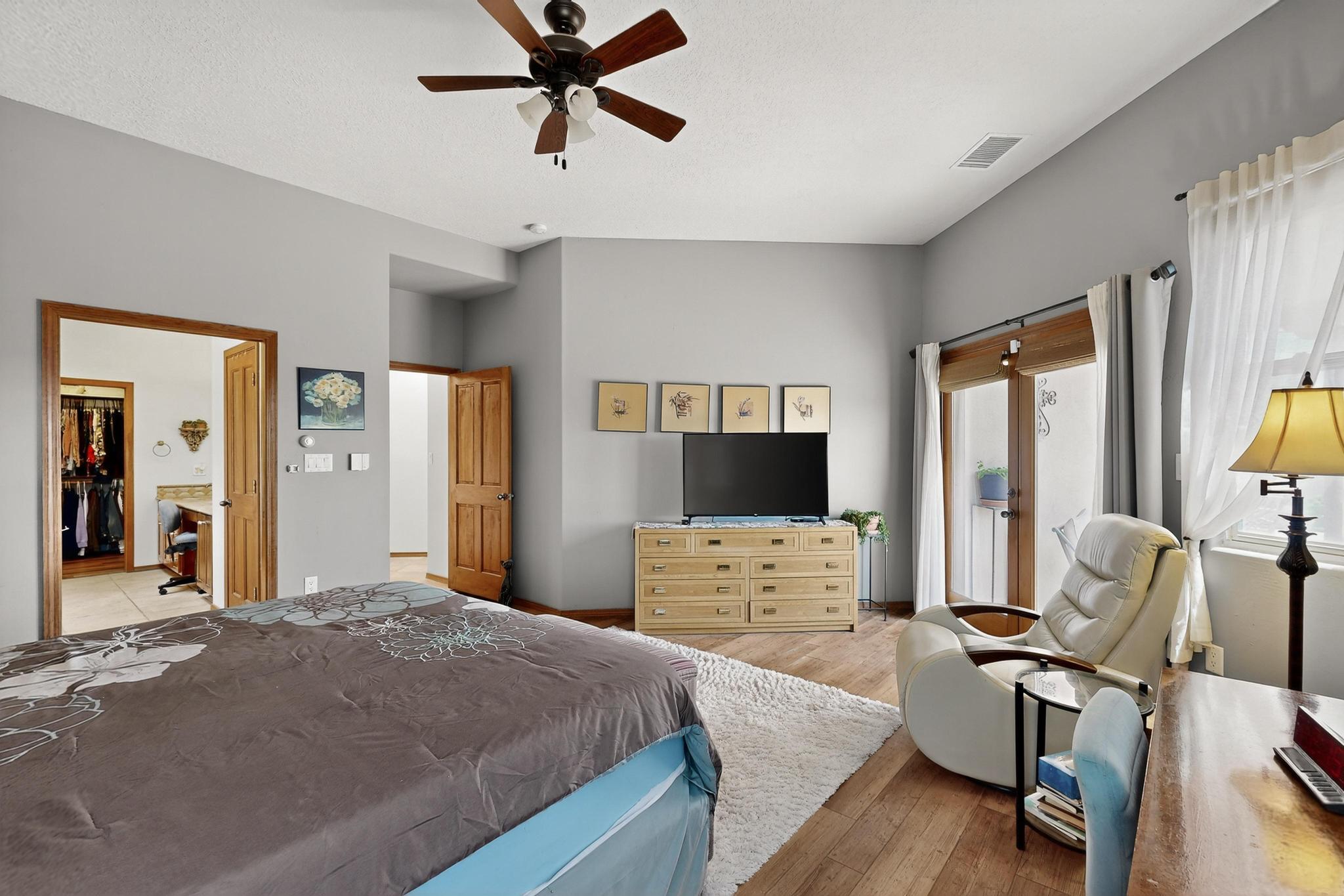 5897 RIO SALADO Loop NE