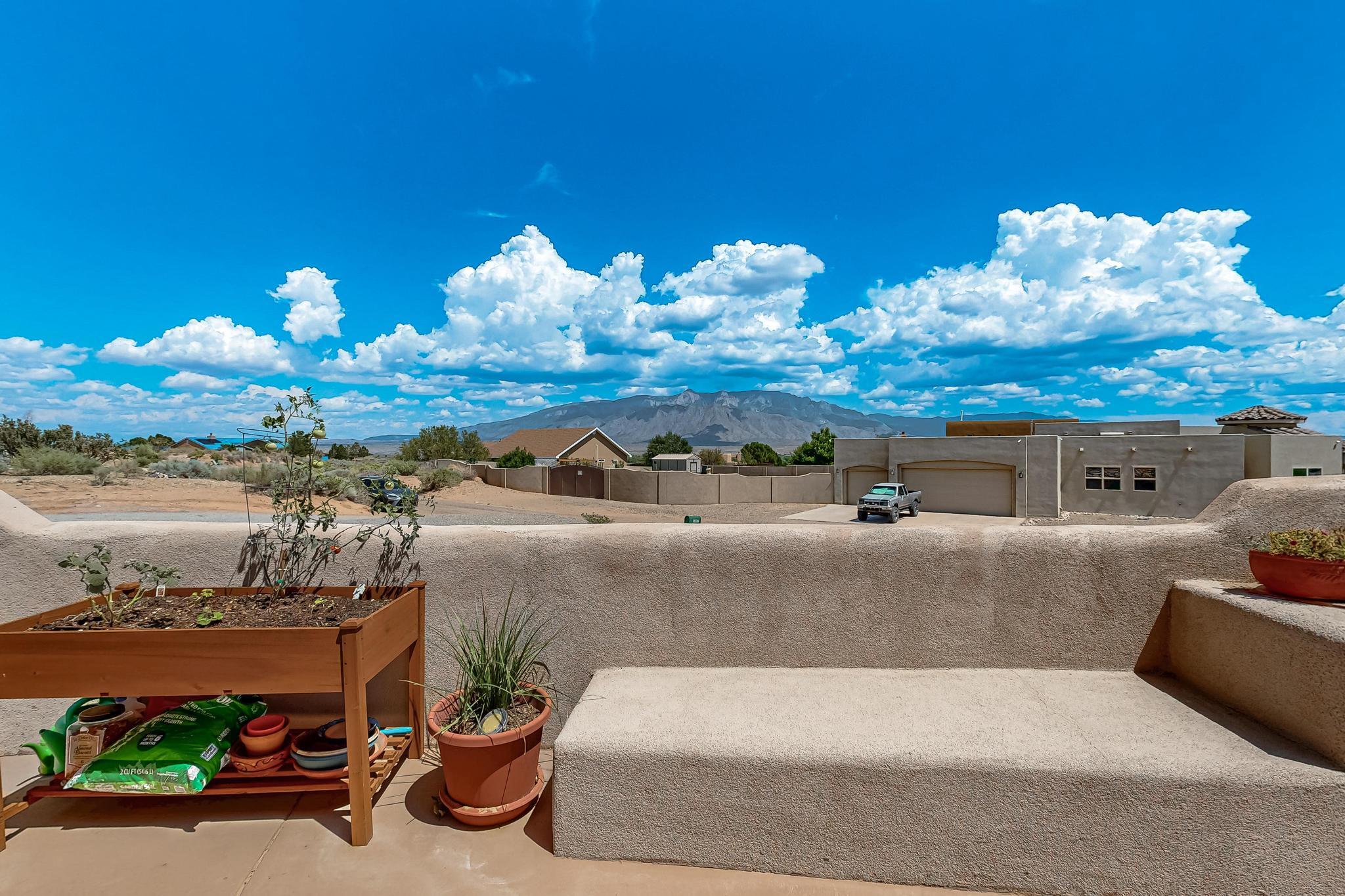 5897 RIO SALADO Loop NE