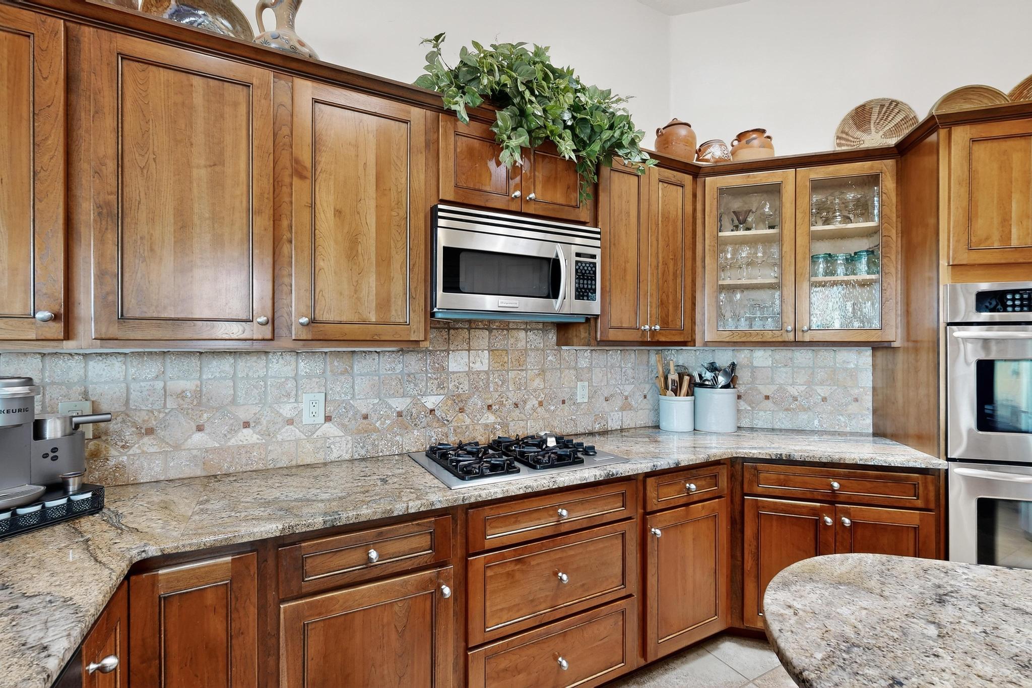 5897 RIO SALADO Loop NE