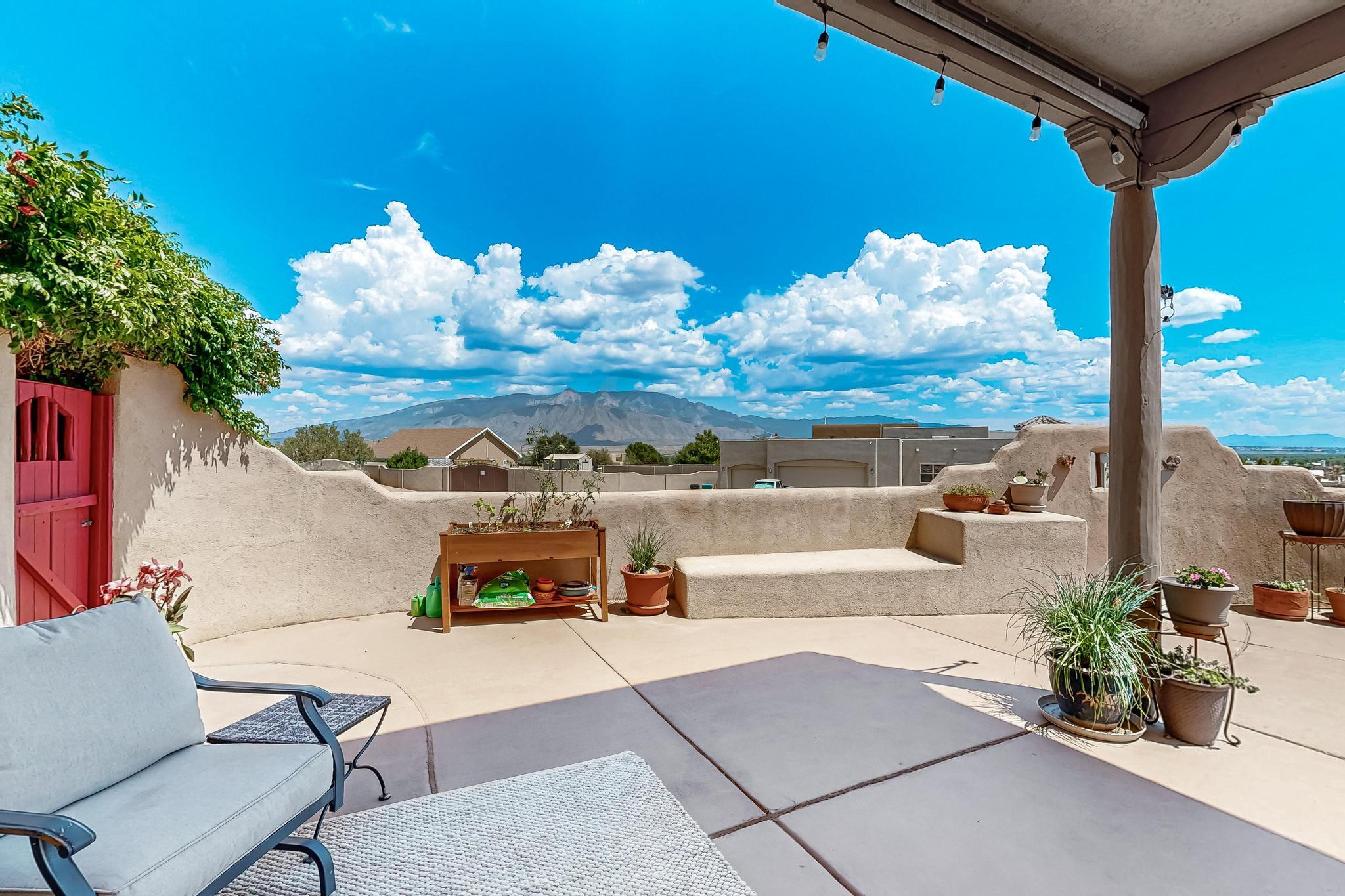 5897 RIO SALADO Loop NE