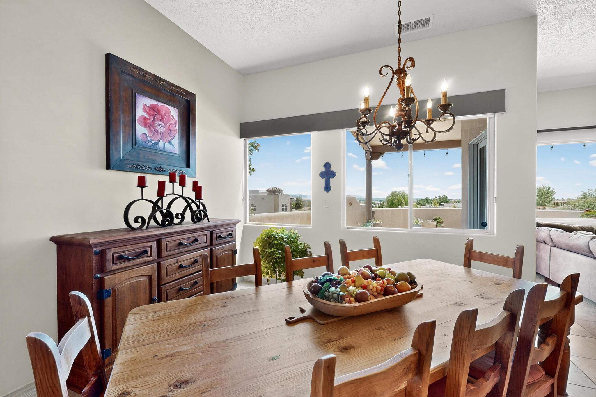 5897 RIO SALADO Loop NE