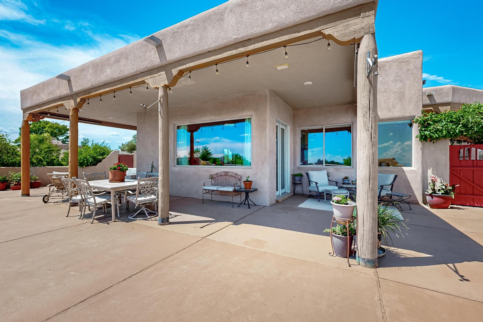 5897 RIO SALADO Loop NE