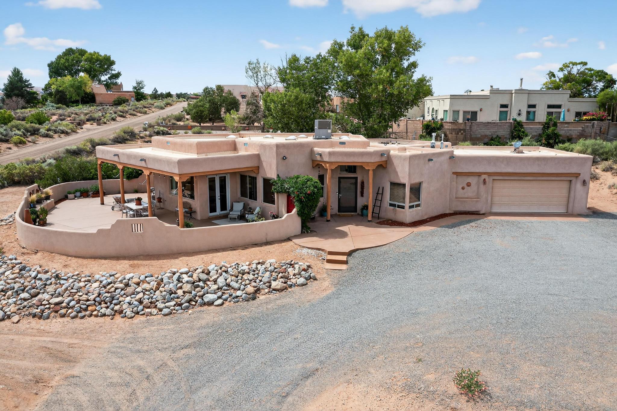 5897 RIO SALADO Loop NE