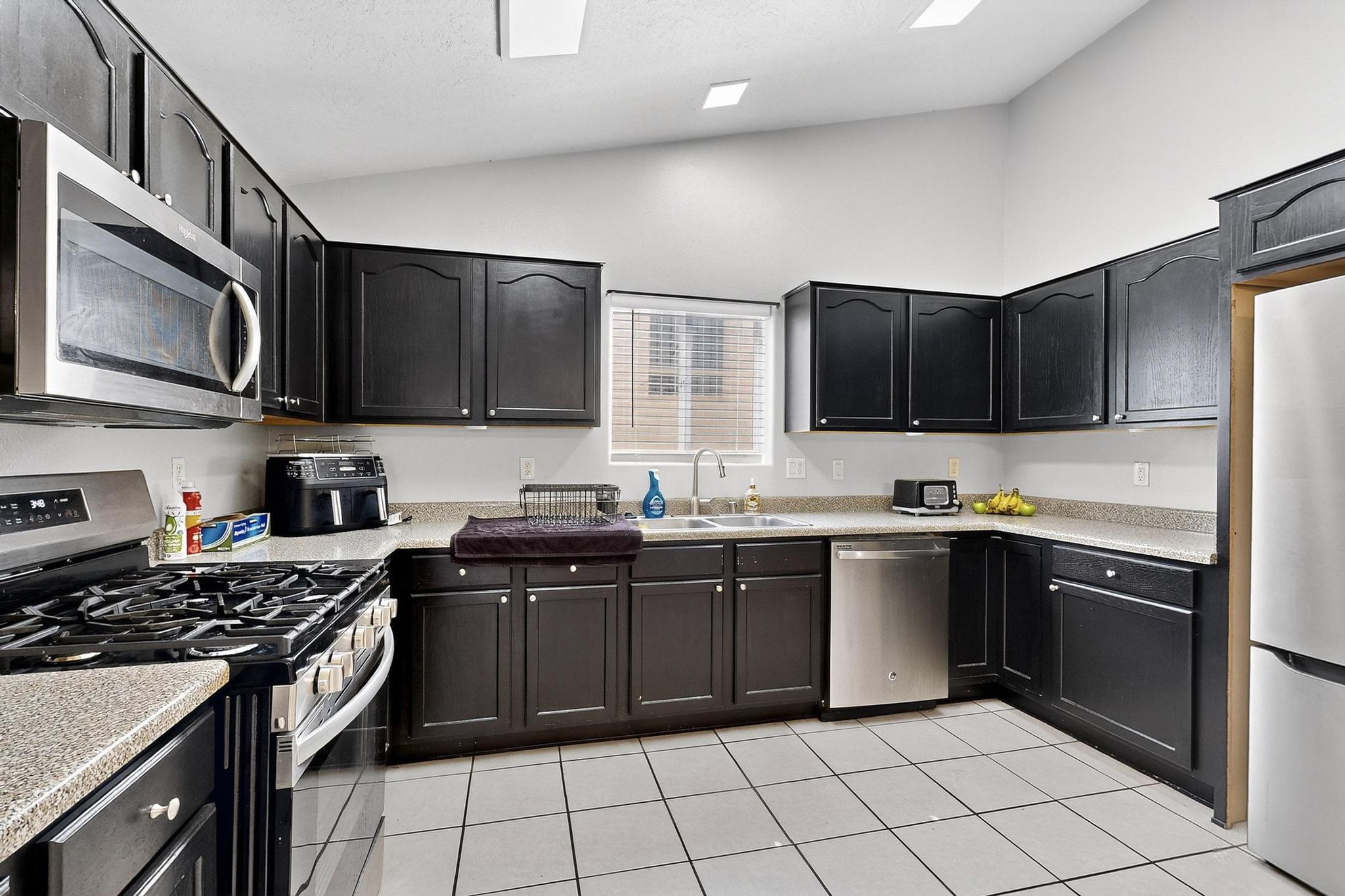 10743 ANTLER TOOL Road SW