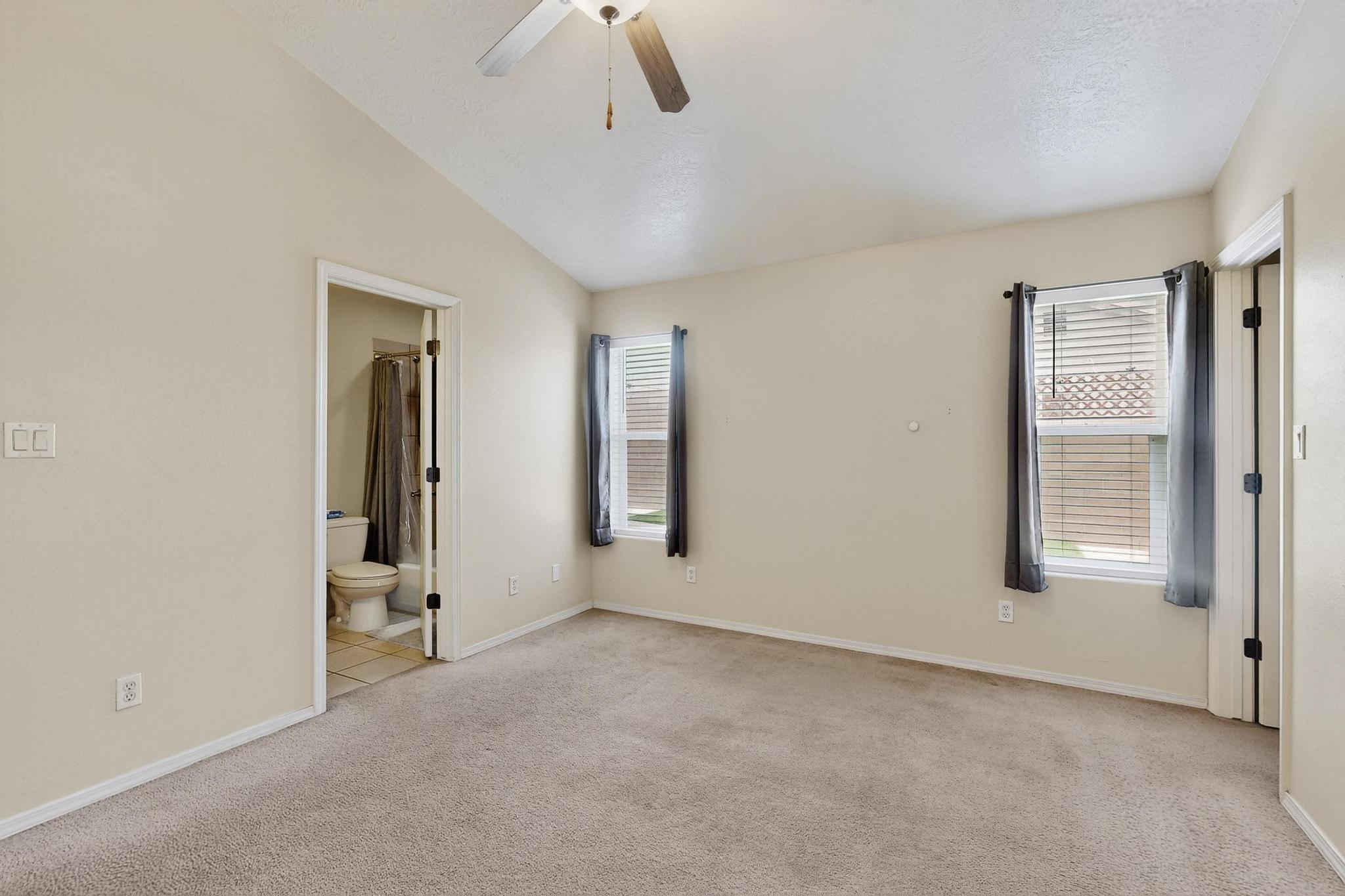 10743 ANTLER TOOL Road SW