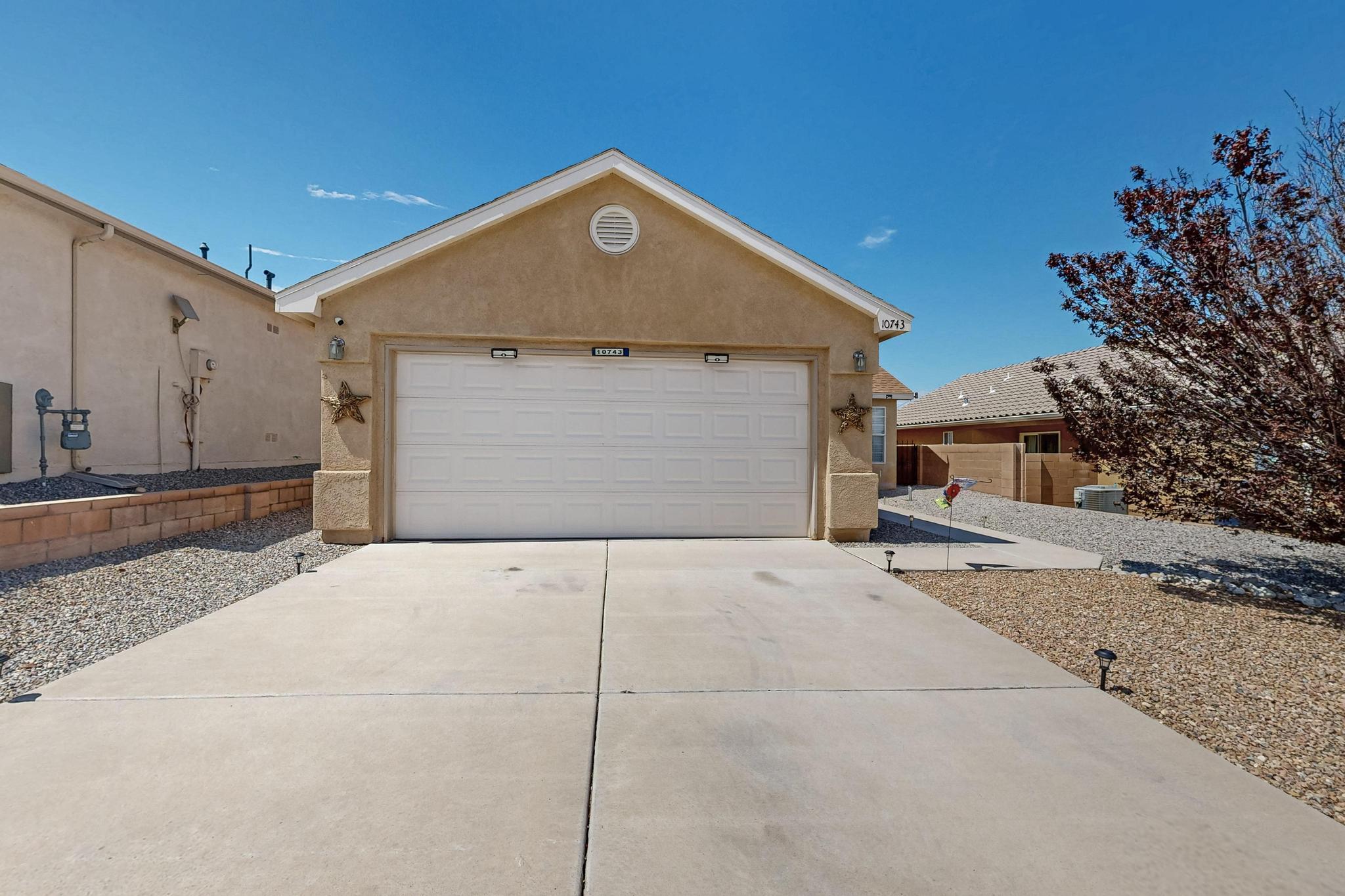 10743 ANTLER TOOL Road SW