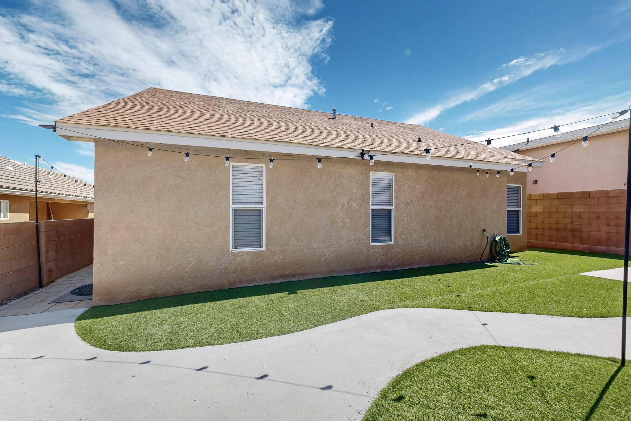 10743 ANTLER TOOL Road SW