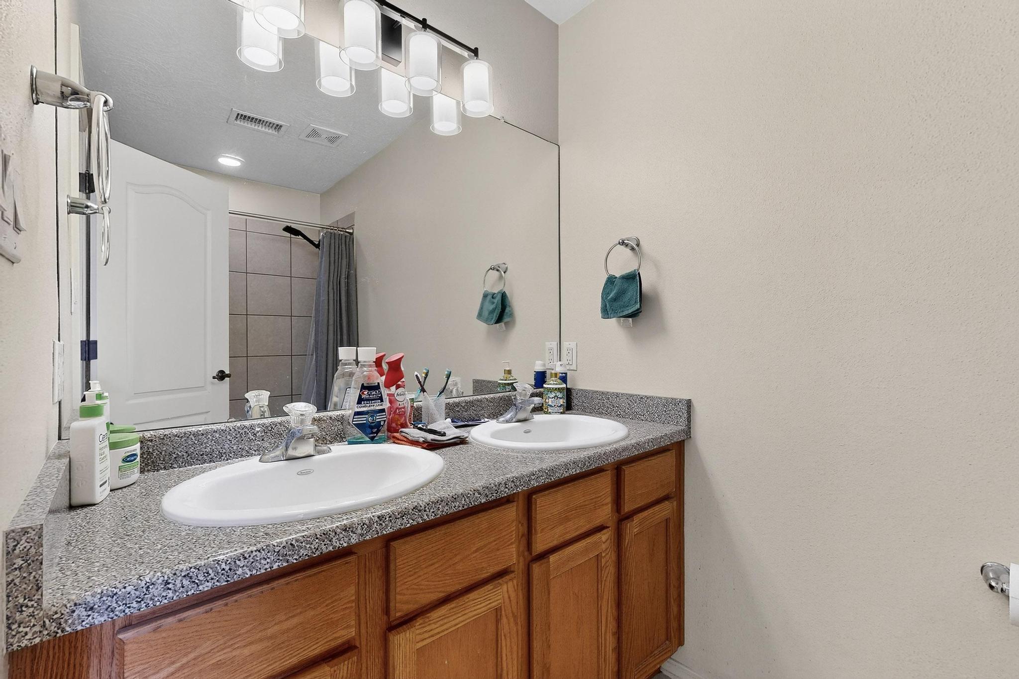 10743 ANTLER TOOL Road SW