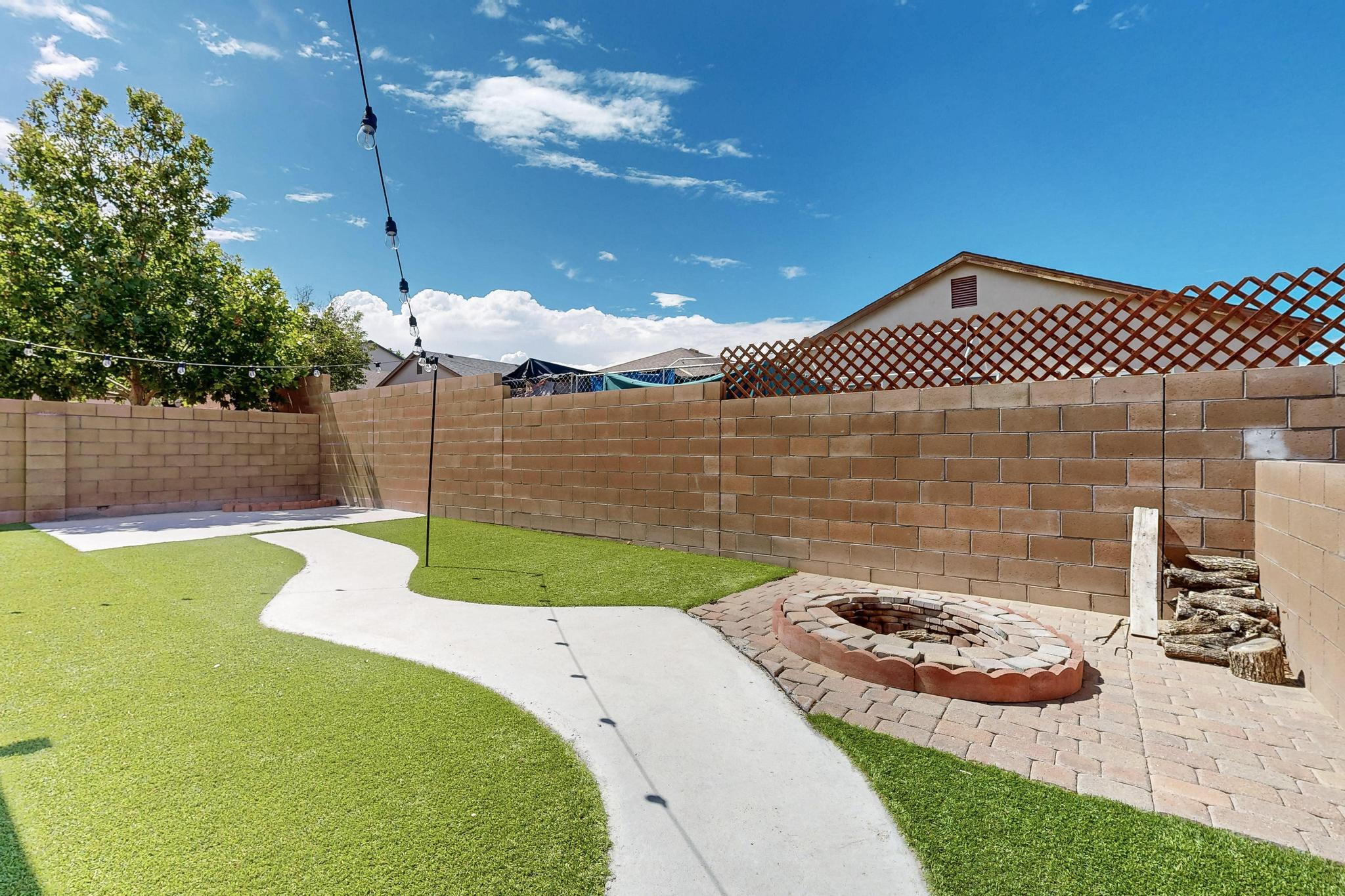 10743 ANTLER TOOL Road SW