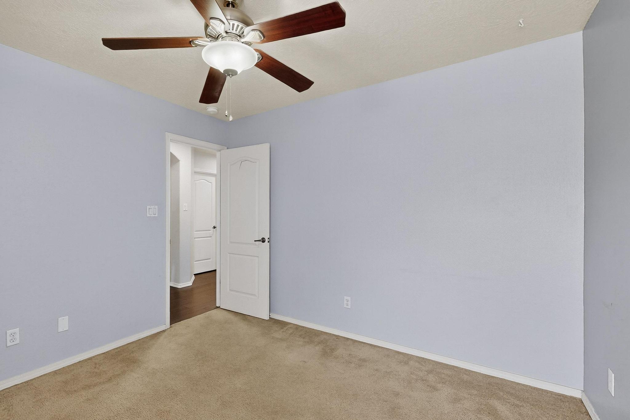 10743 ANTLER TOOL Road SW