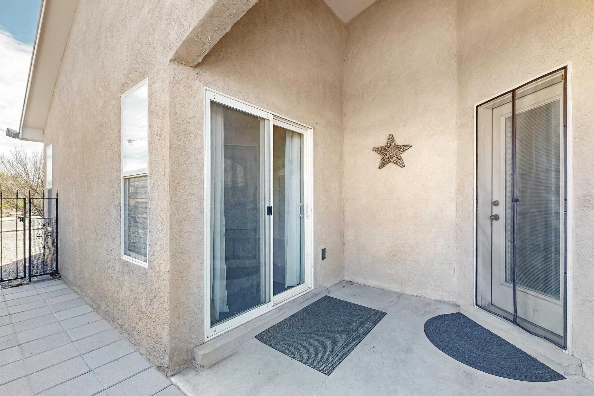 10743 ANTLER TOOL Road SW