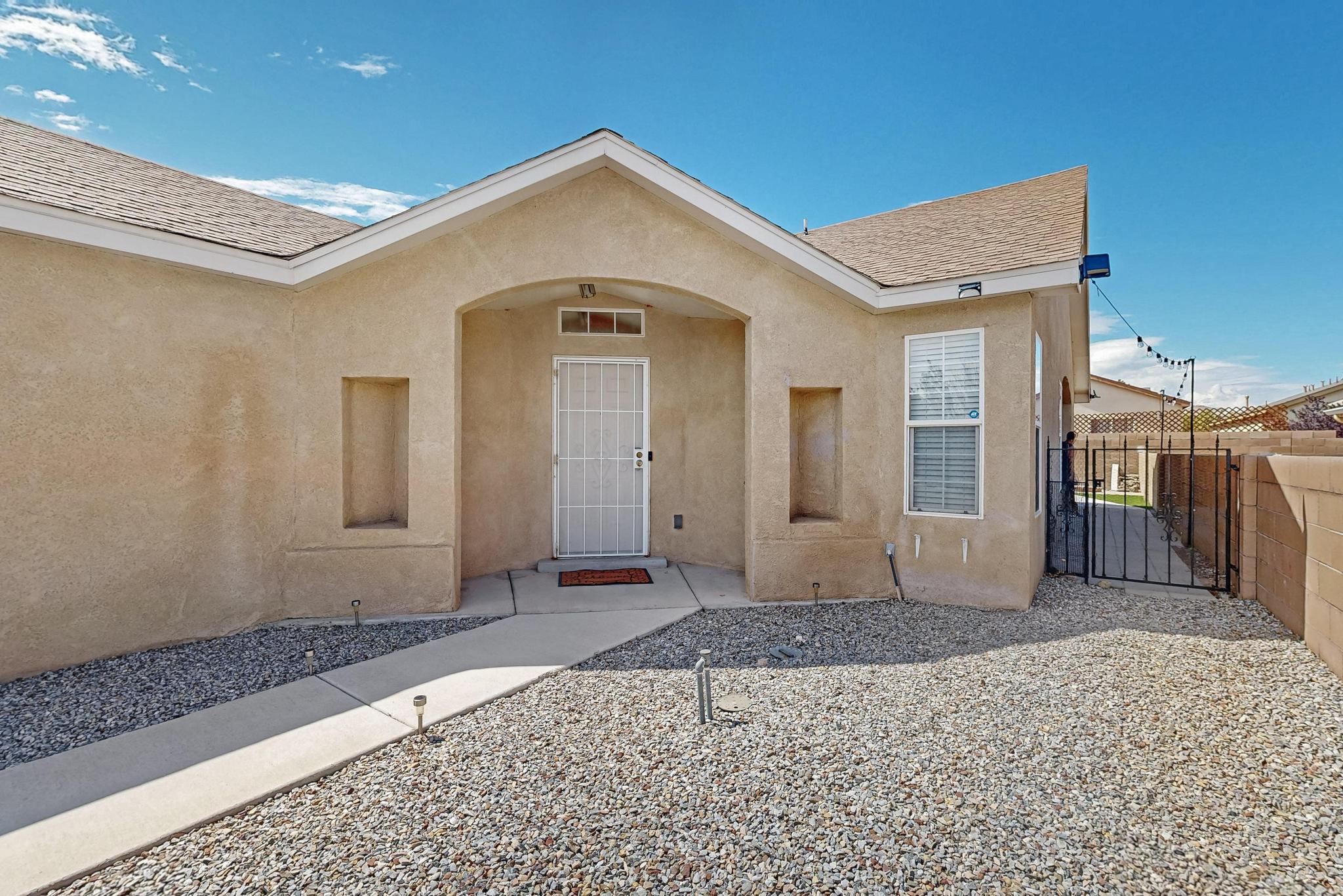 10743 ANTLER TOOL Road SW