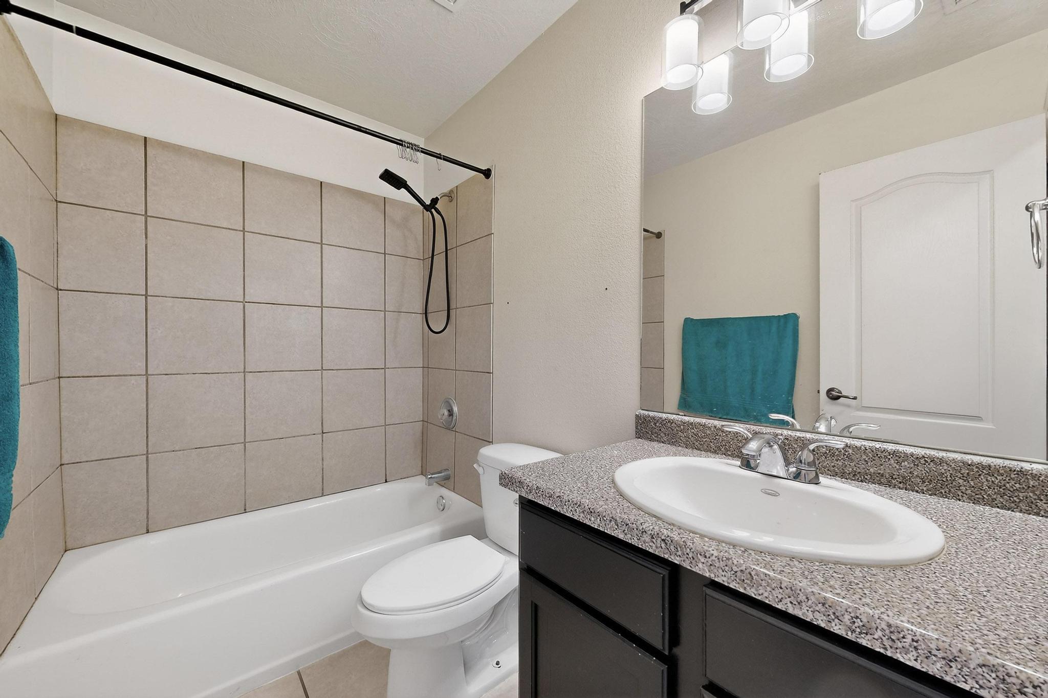 10743 ANTLER TOOL Road SW