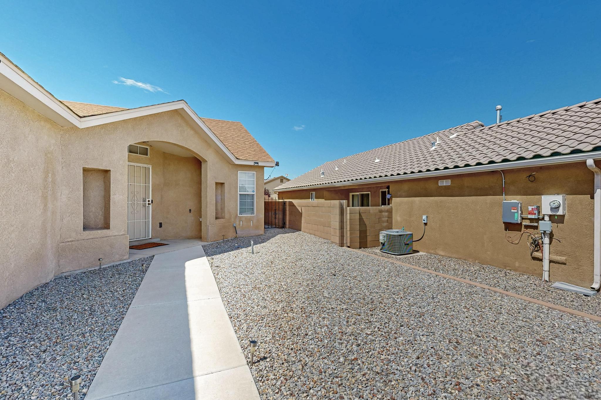 10743 ANTLER TOOL Road SW