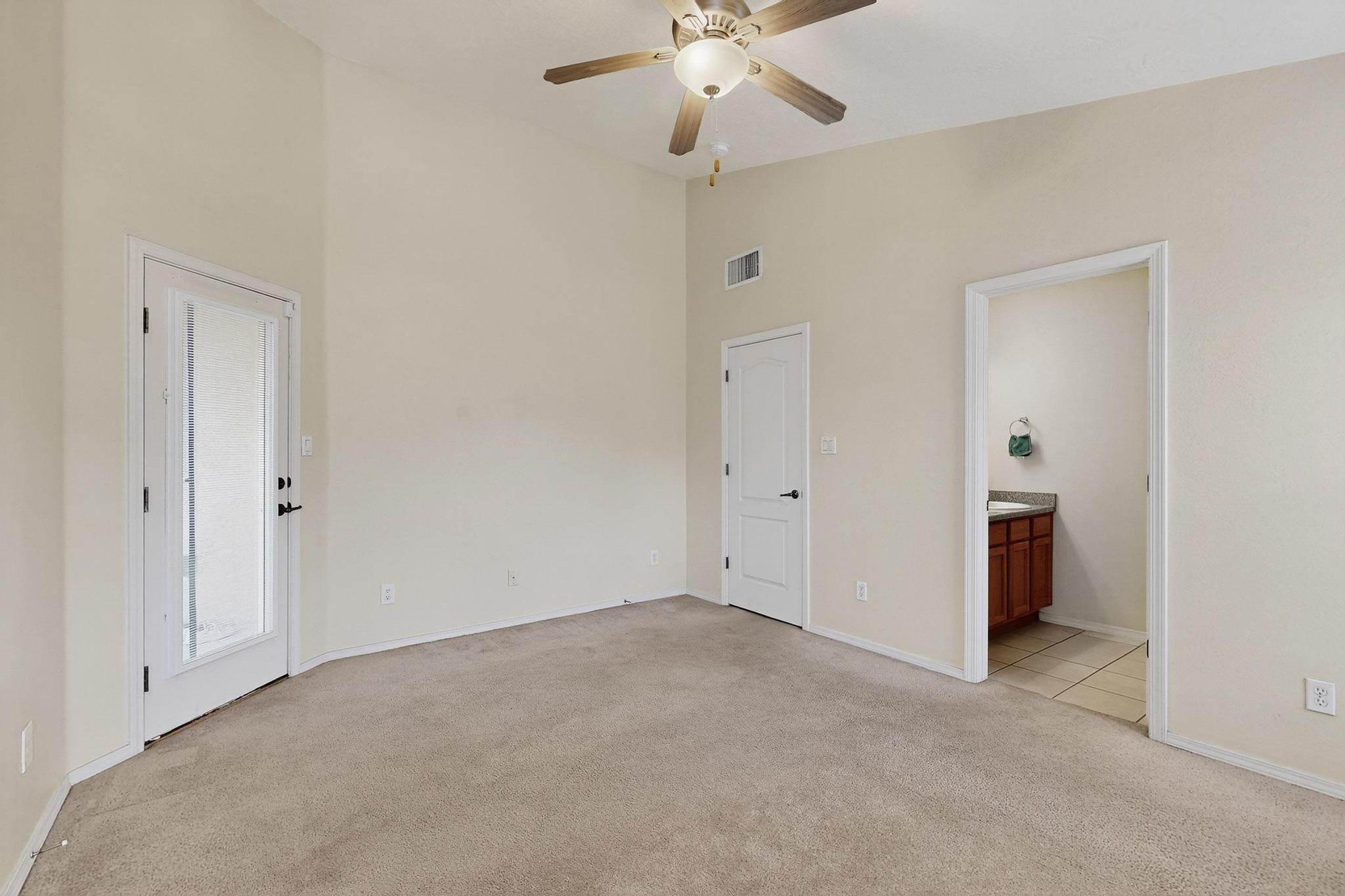 10743 ANTLER TOOL Road SW