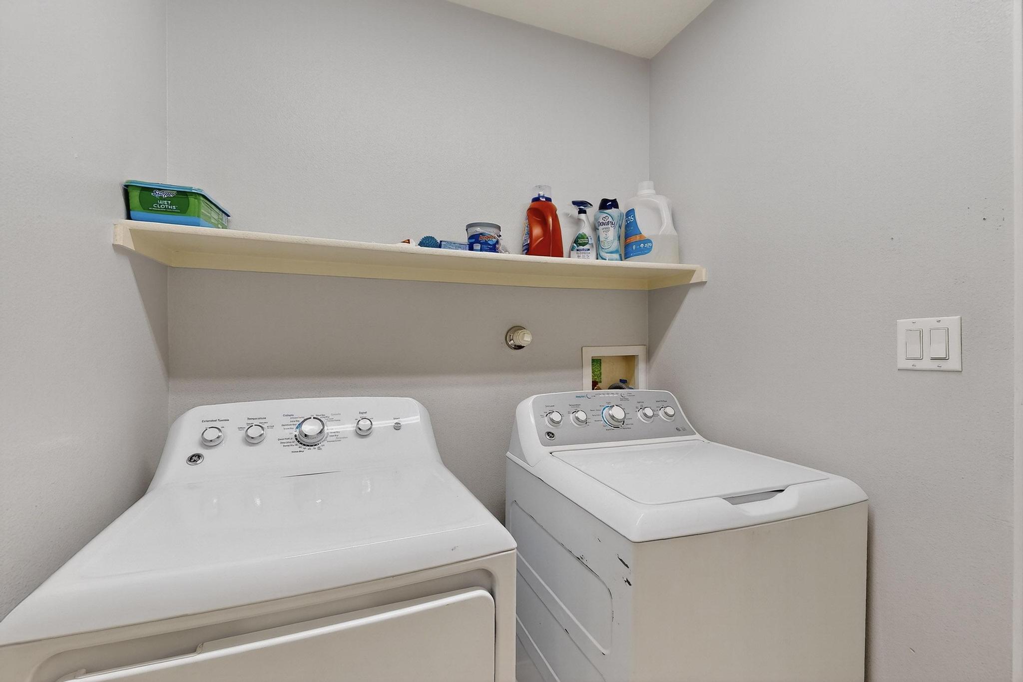 10743 ANTLER TOOL Road SW