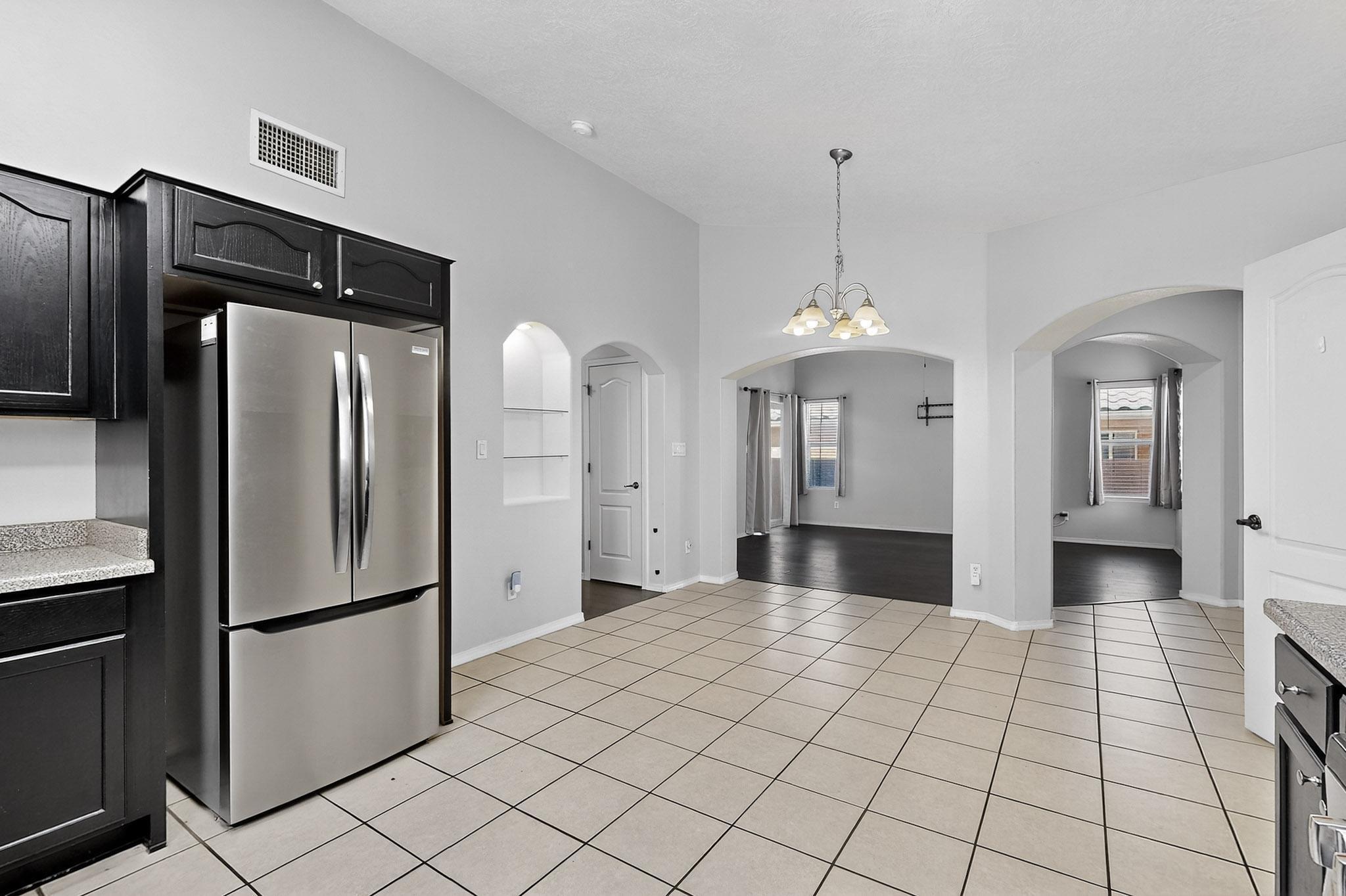 10743 ANTLER TOOL Road SW