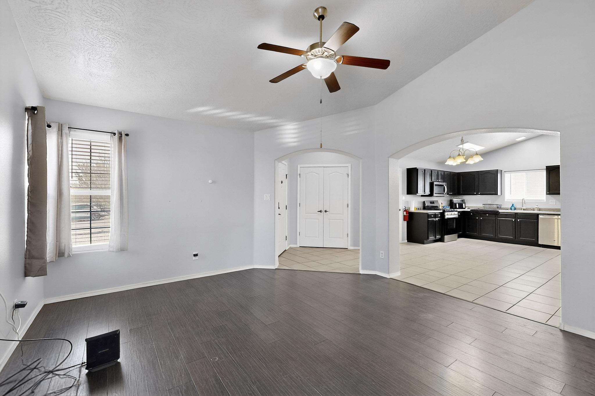 10743 ANTLER TOOL Road SW