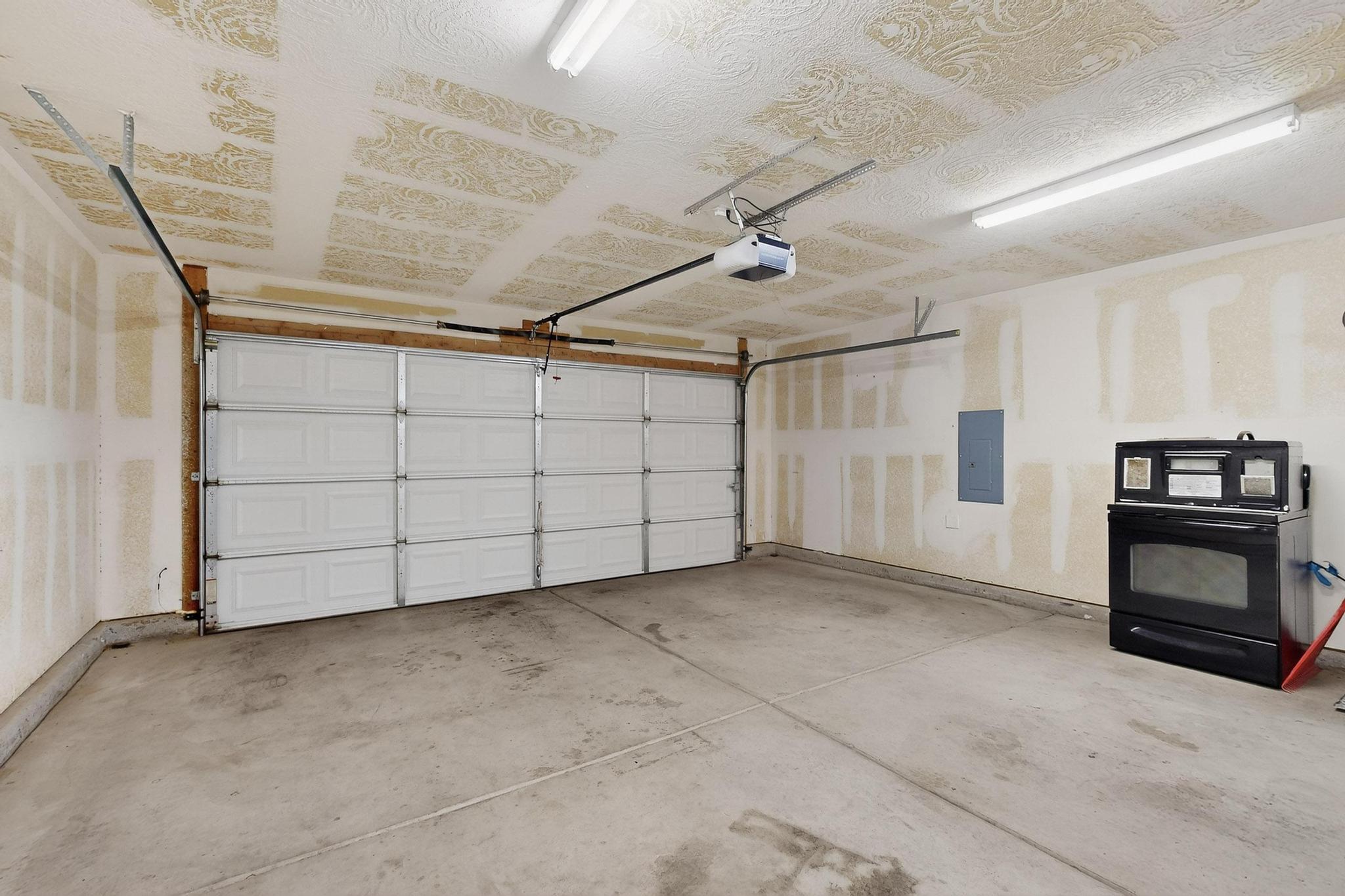 10743 ANTLER TOOL Road SW