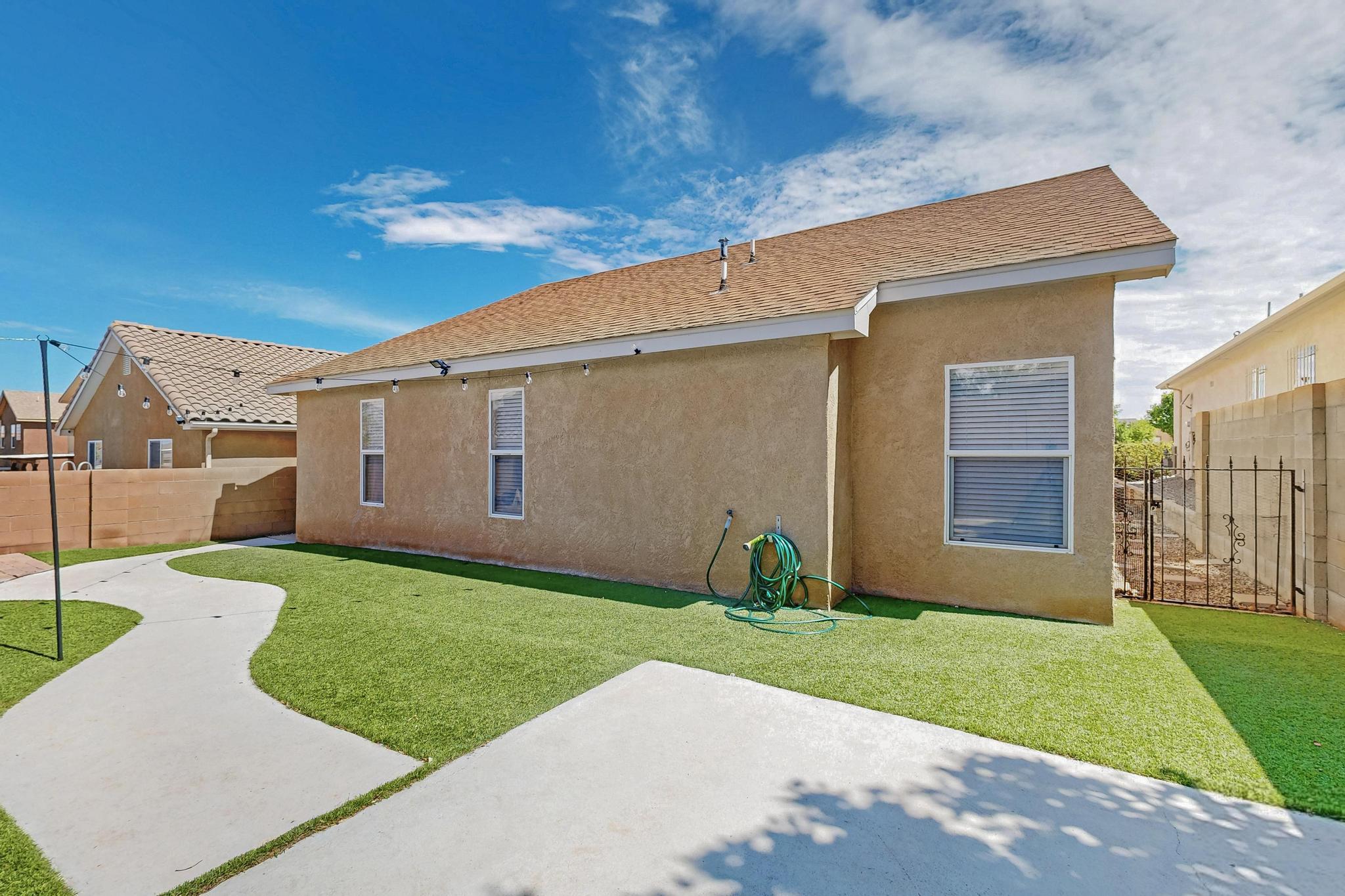 10743 ANTLER TOOL Road SW