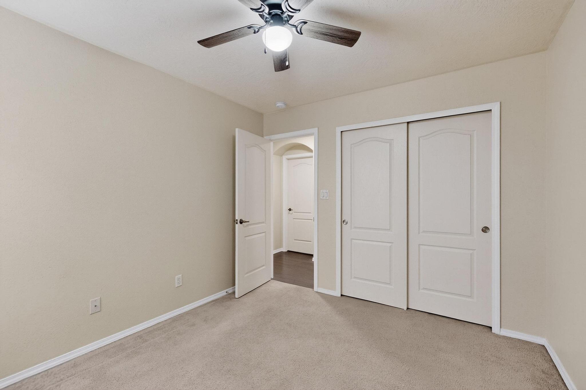 10743 ANTLER TOOL Road SW