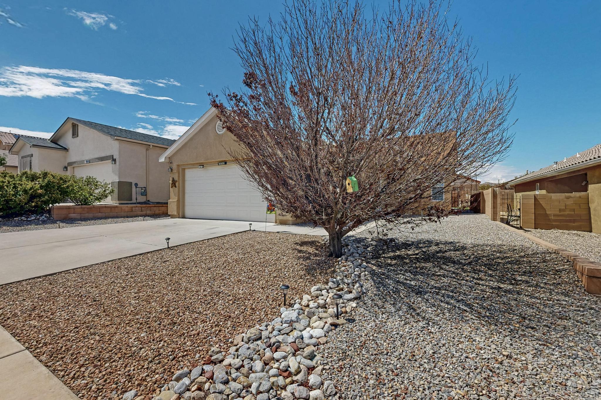 10743 ANTLER TOOL Road SW