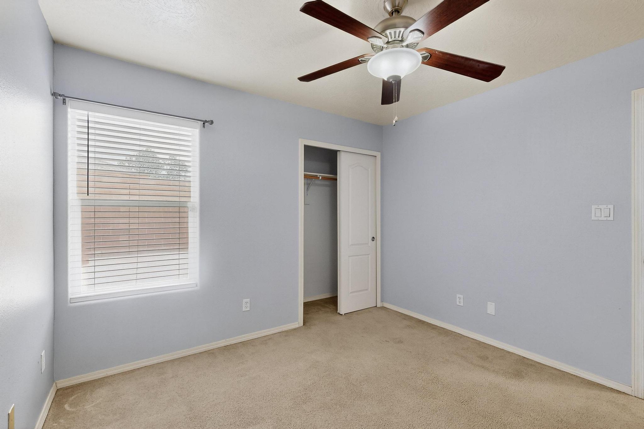 10743 ANTLER TOOL Road SW