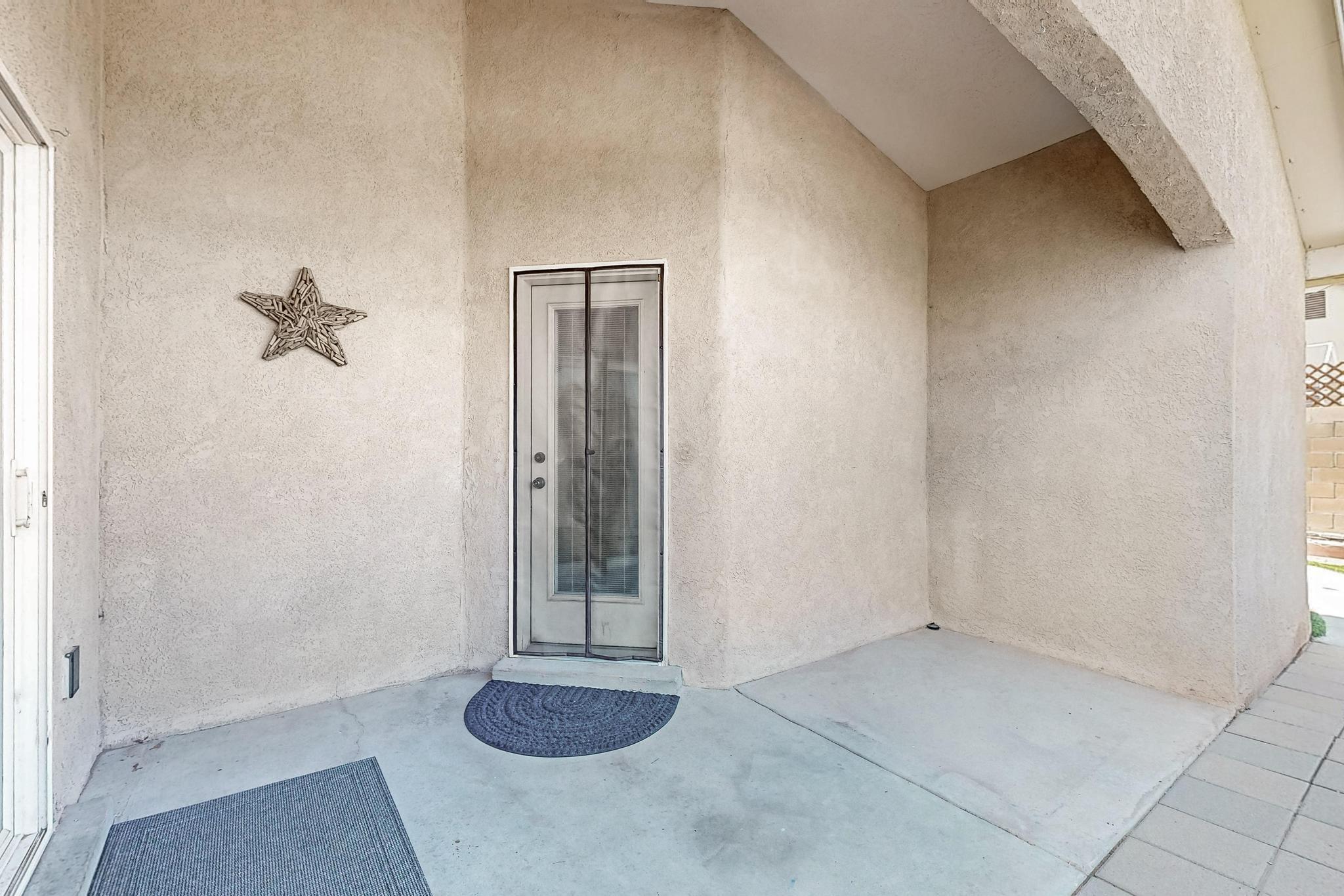 10743 ANTLER TOOL Road SW