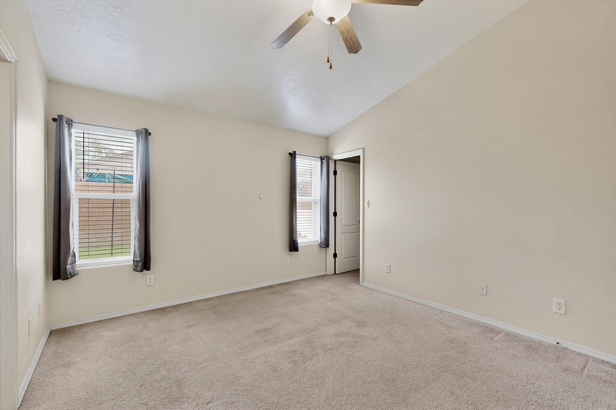 10743 ANTLER TOOL Road SW