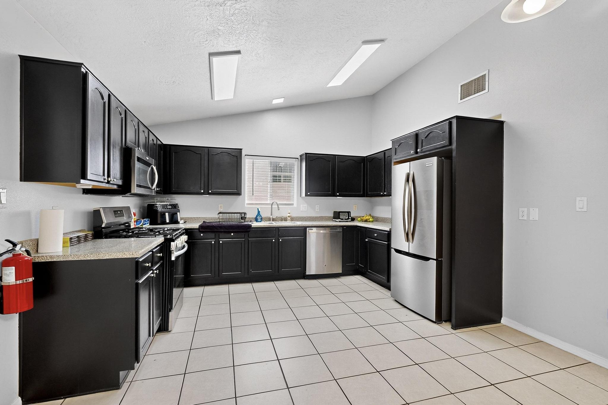 10743 ANTLER TOOL Road SW