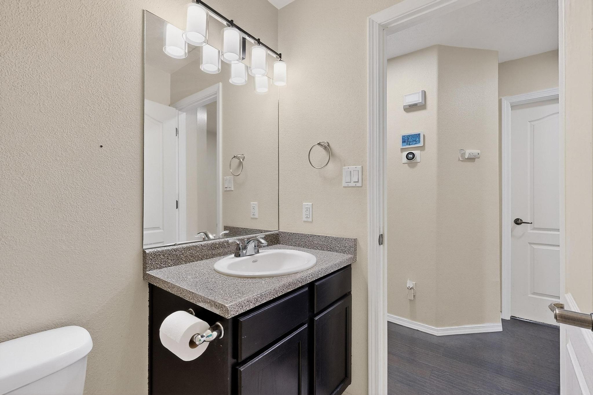 10743 ANTLER TOOL Road SW