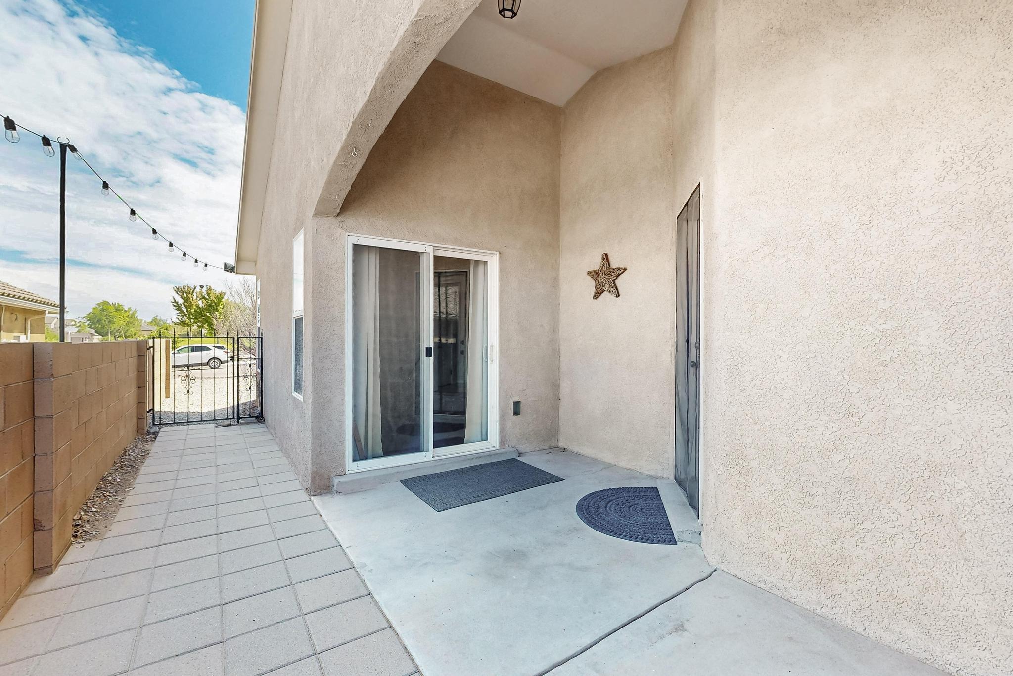 10743 ANTLER TOOL Road SW