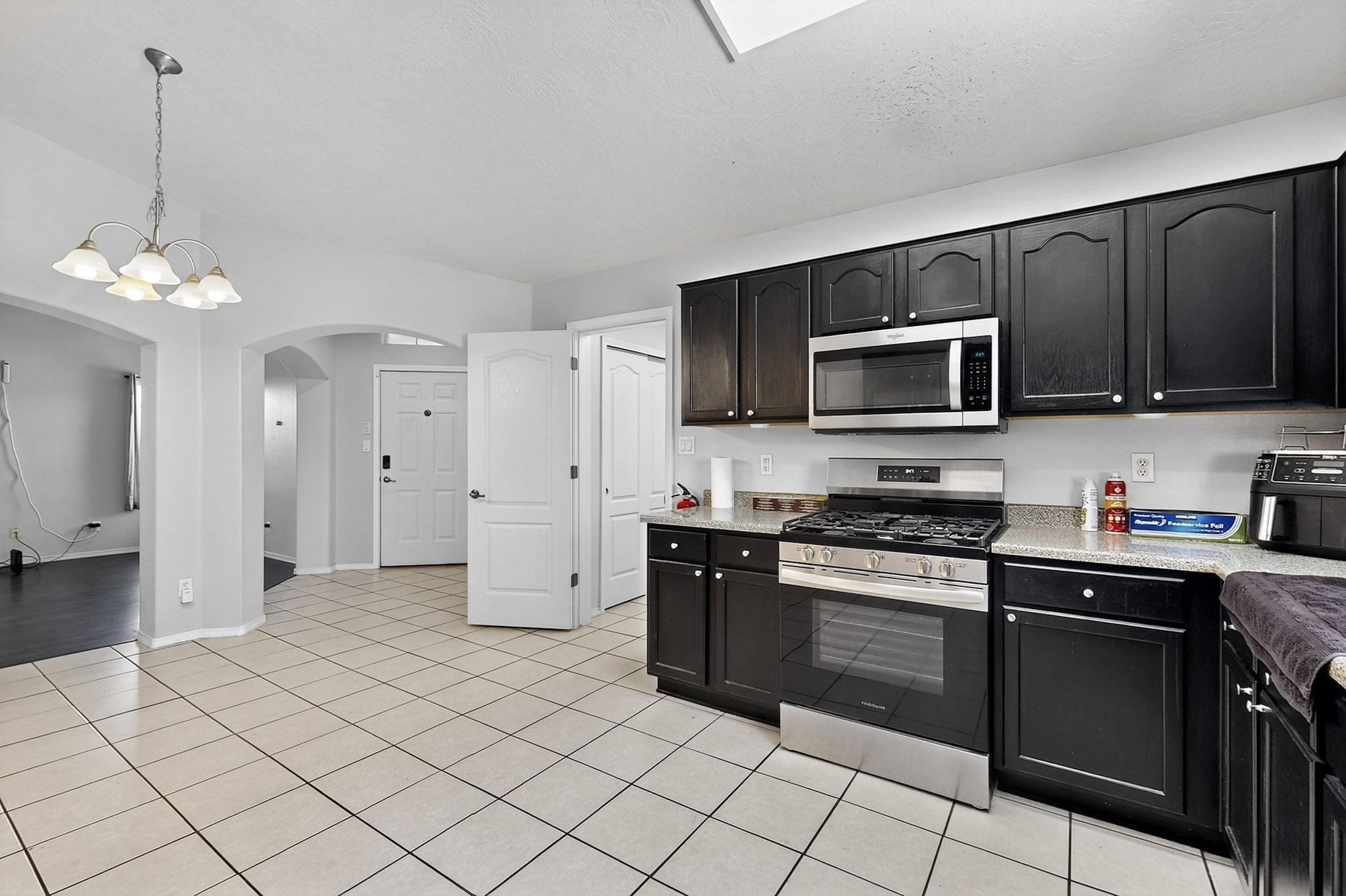 10743 ANTLER TOOL Road SW