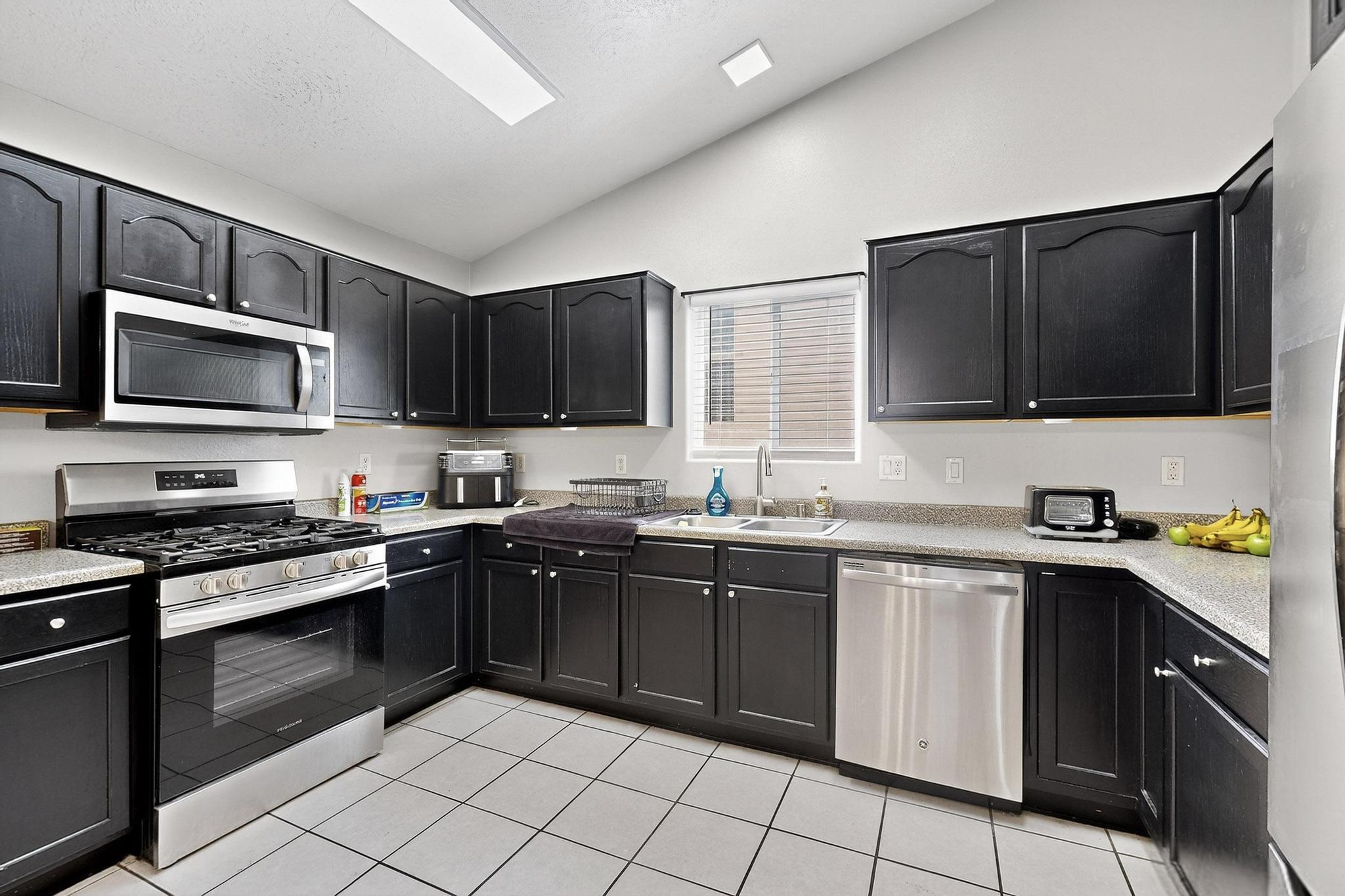 10743 ANTLER TOOL Road SW