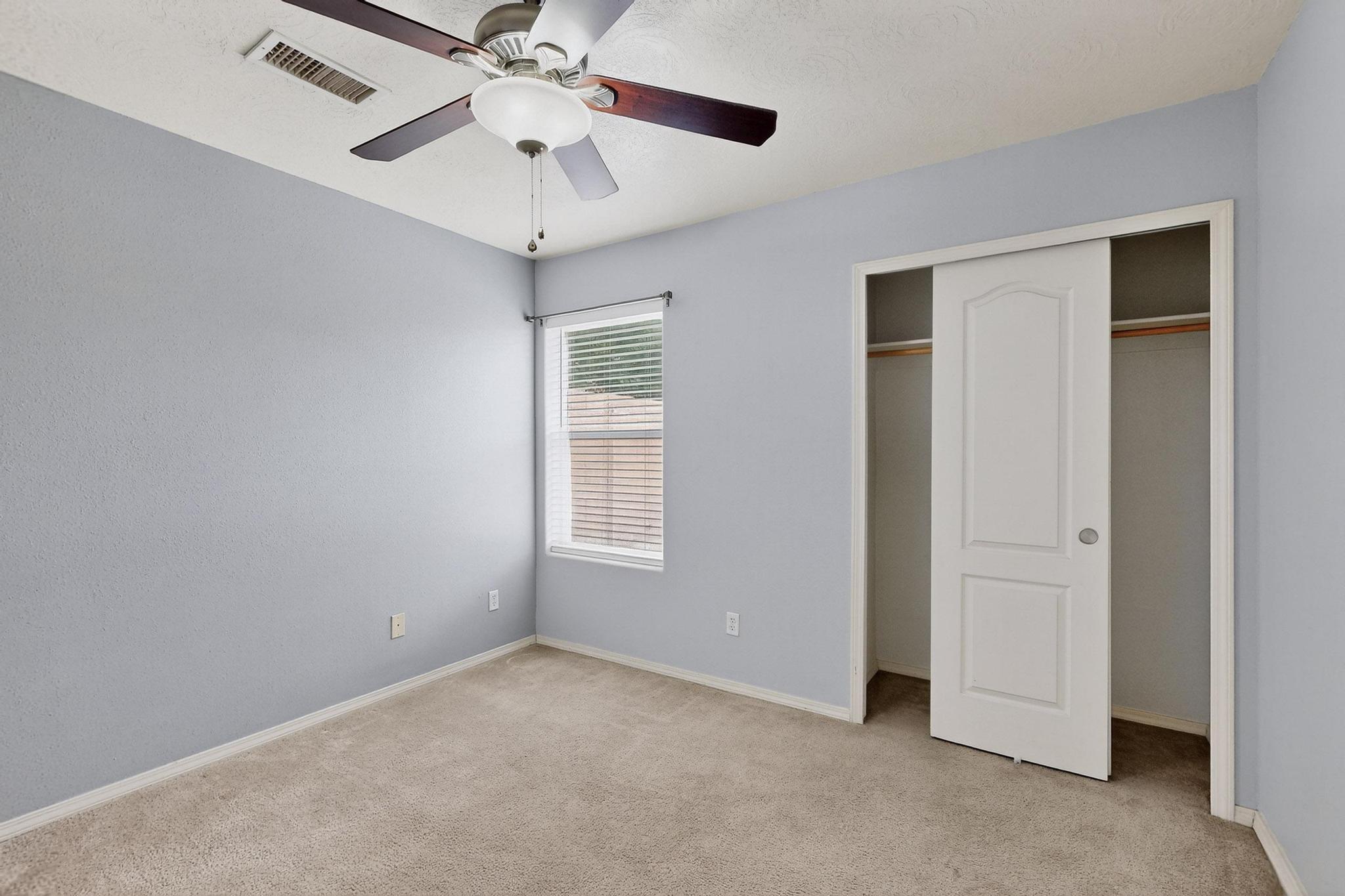 10743 ANTLER TOOL Road SW