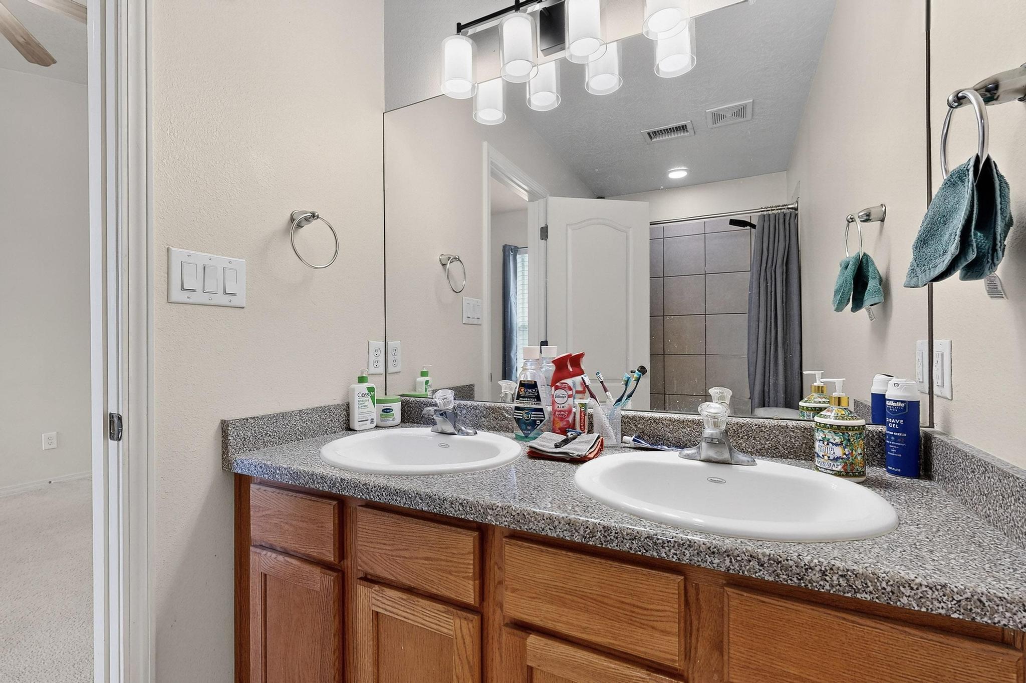 10743 ANTLER TOOL Road SW