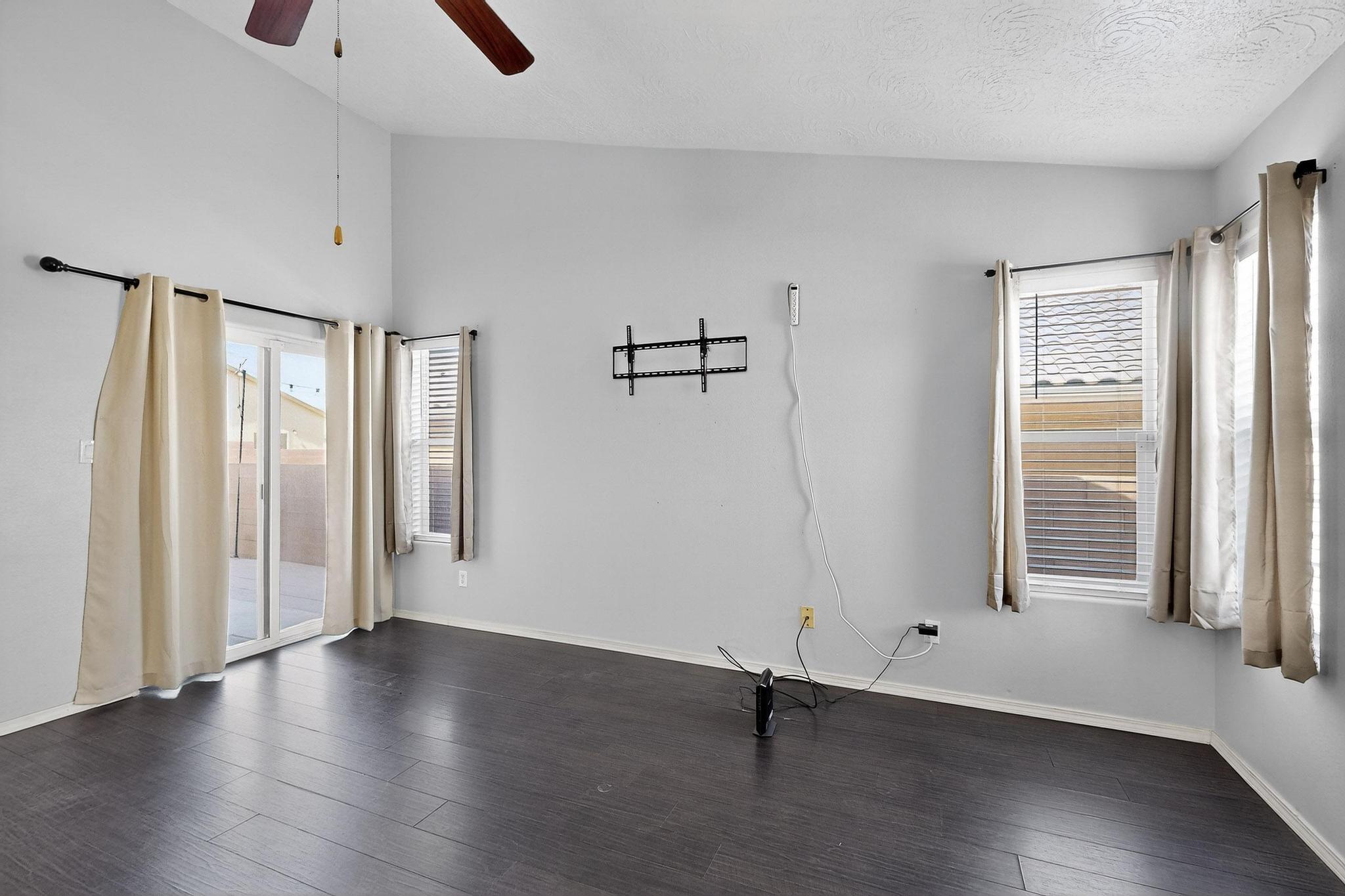 10743 ANTLER TOOL Road SW